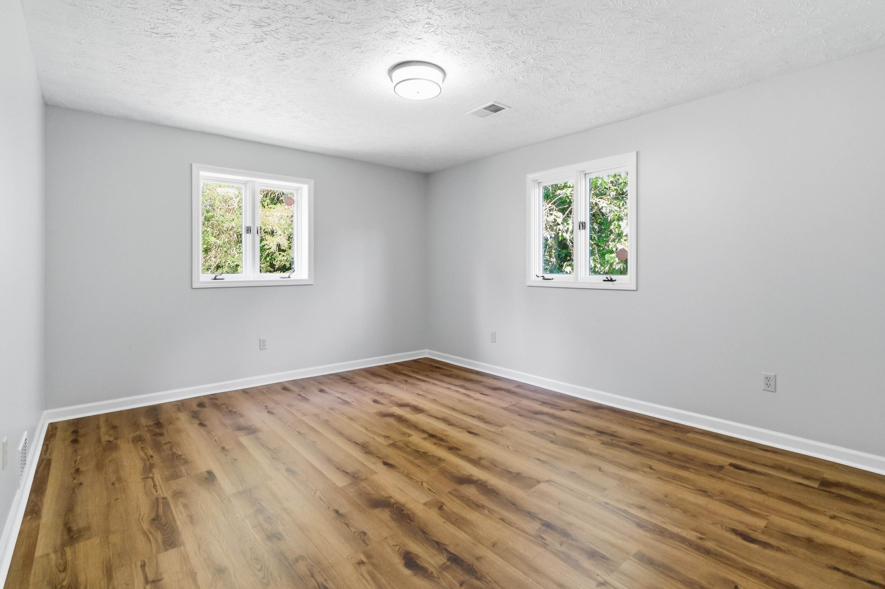 159 Lakeshore Drive Property Photo 49
