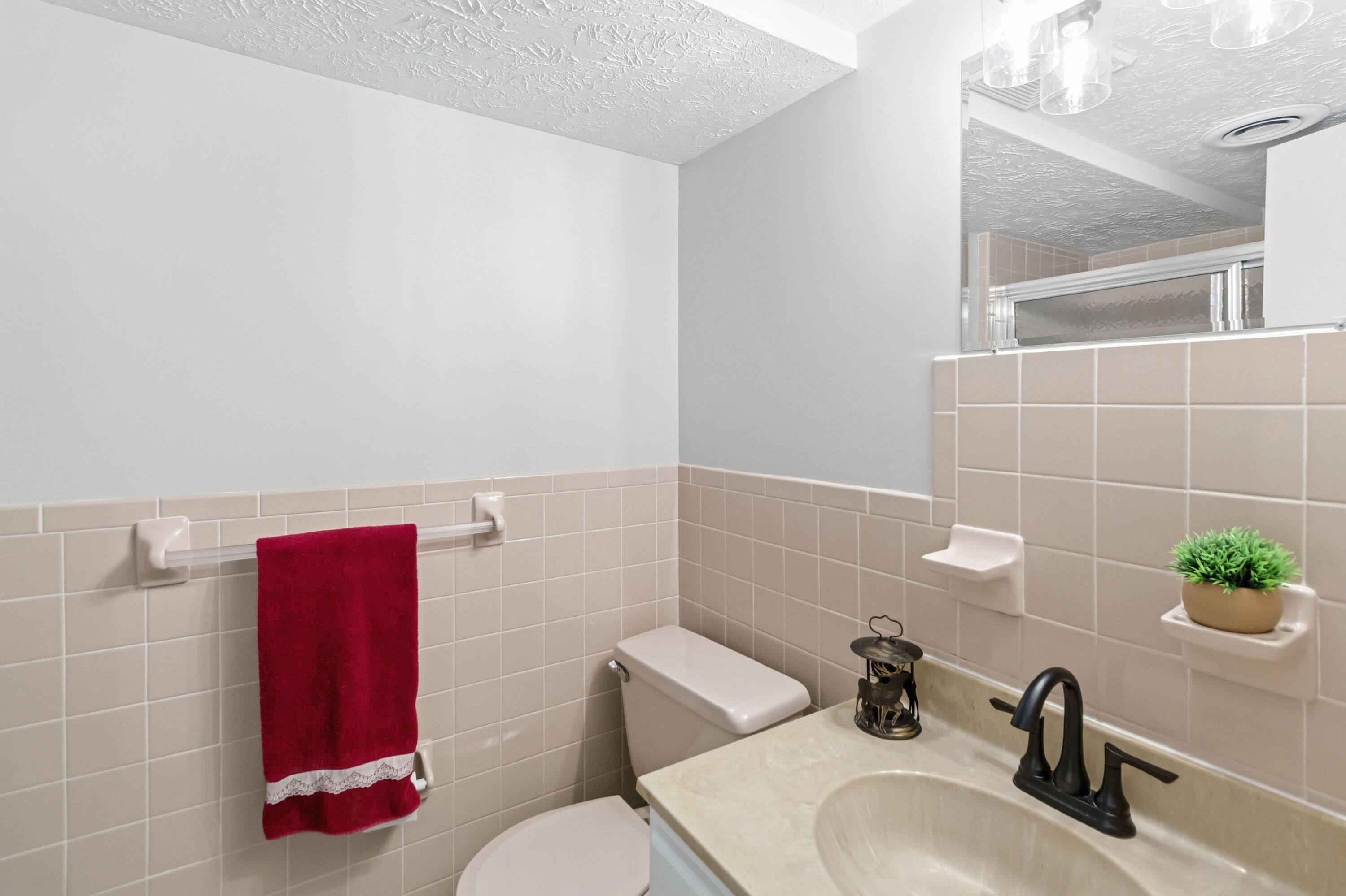 159 Lakeshore Drive Property Photo 53