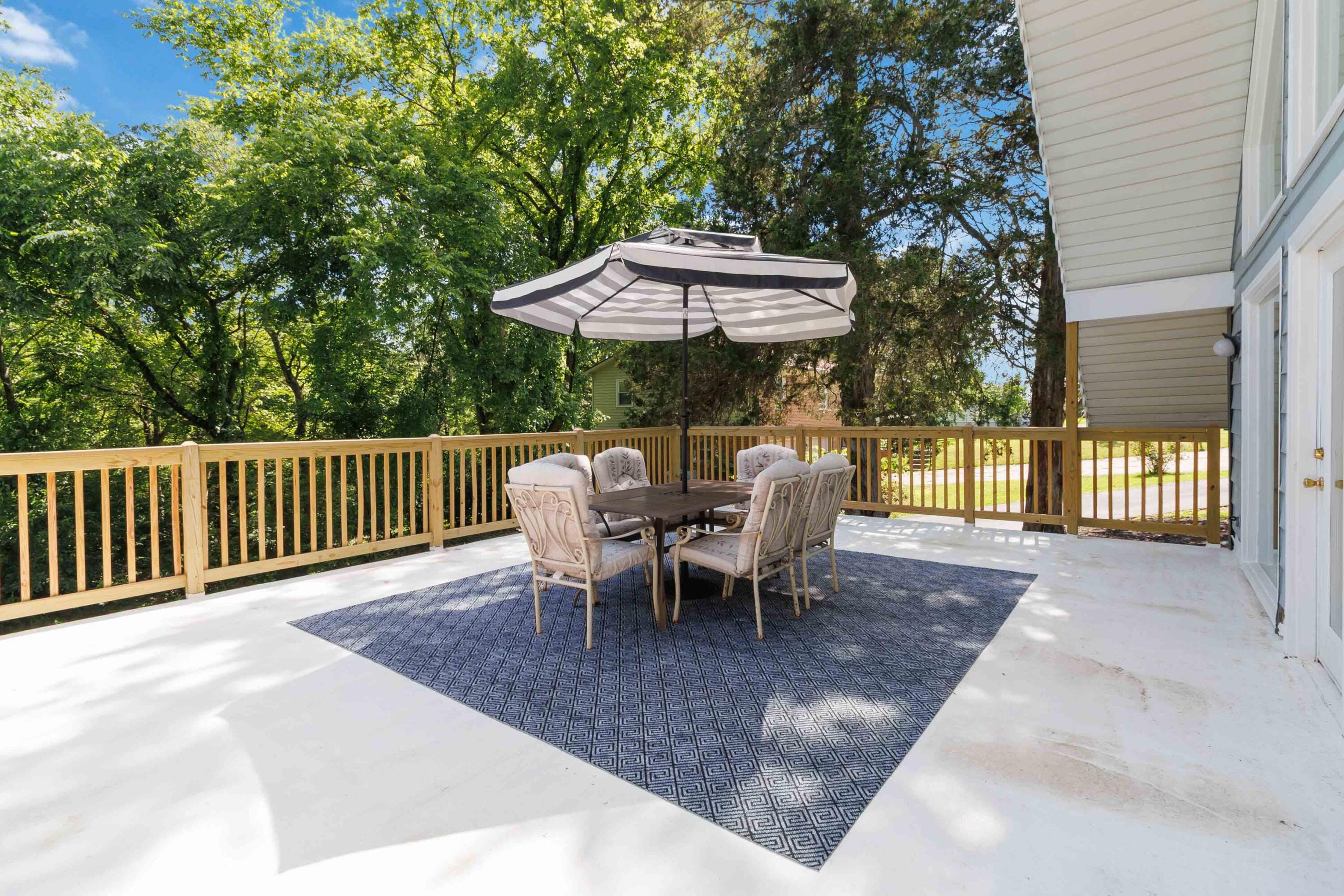 159 Lakeshore Drive Property Photo 55