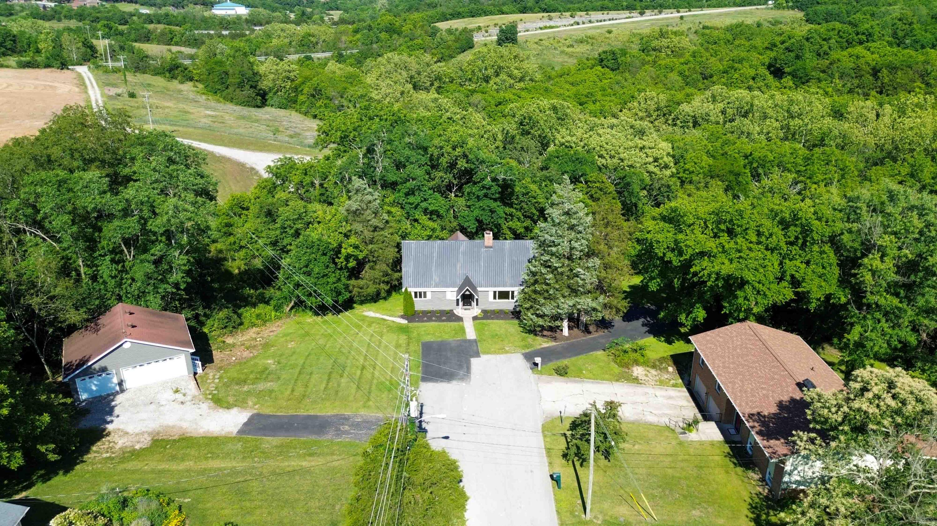 159 Lakeshore Drive Property Photo 68