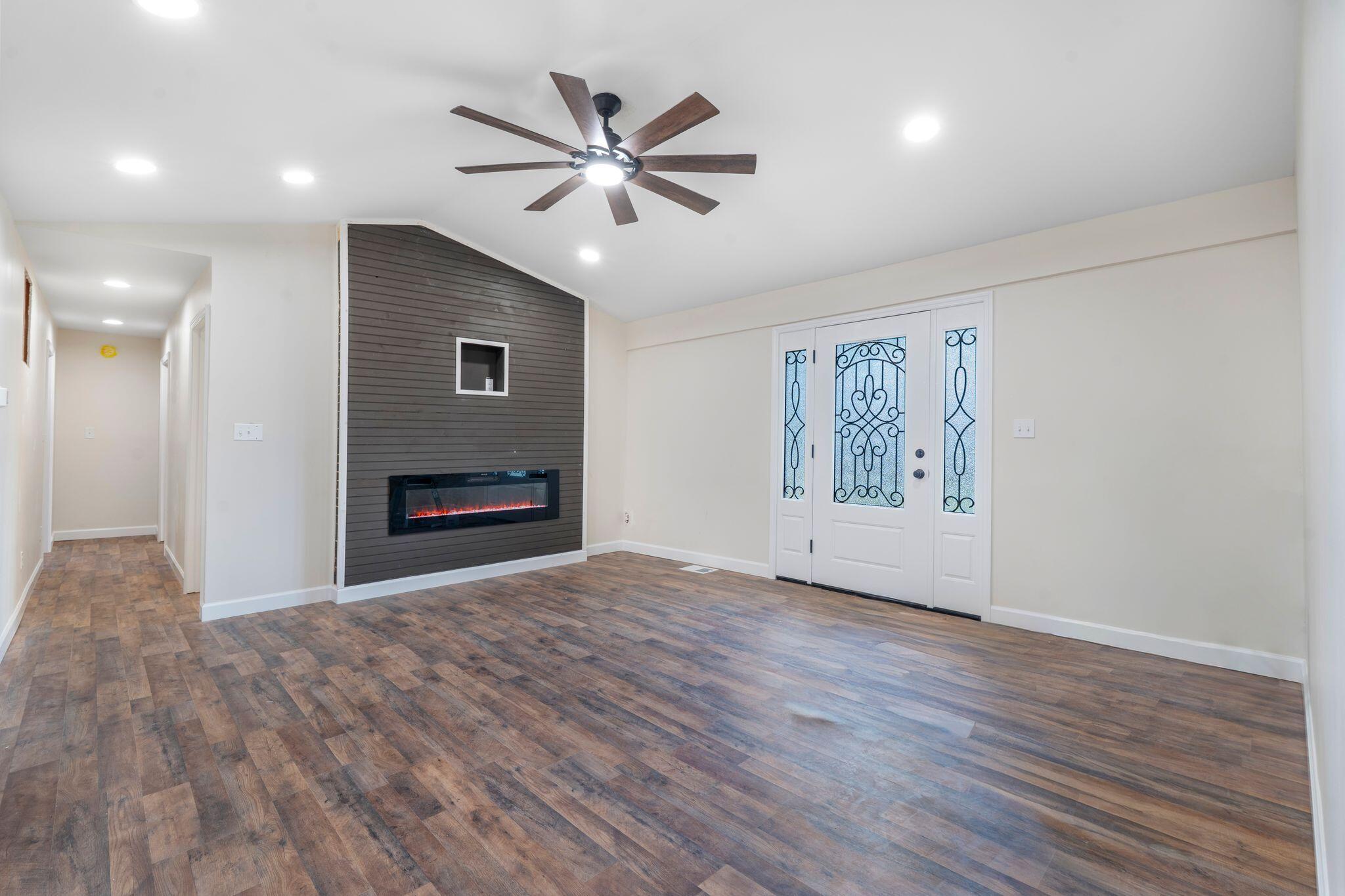 306 Allen Drive Property Photo 10