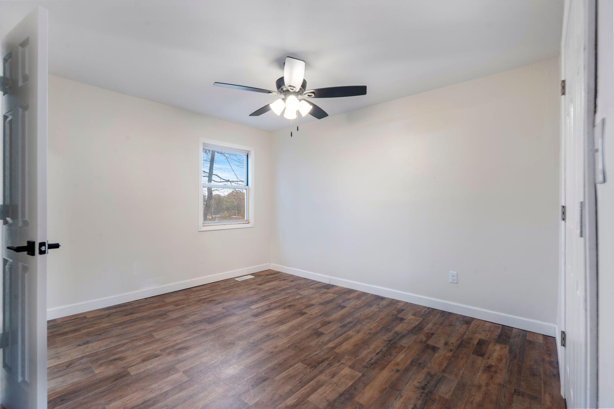 306 Allen Drive Property Photo 21