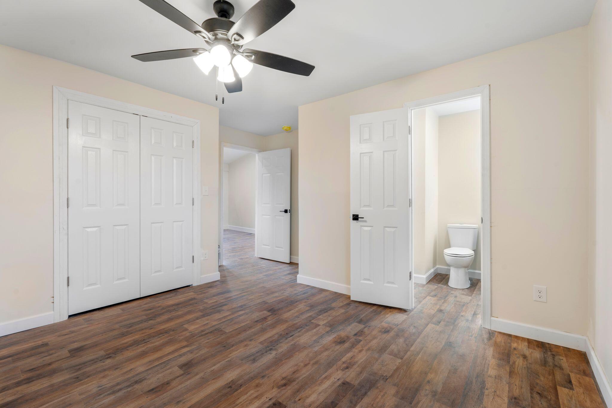 306 Allen Drive Property Photo 22