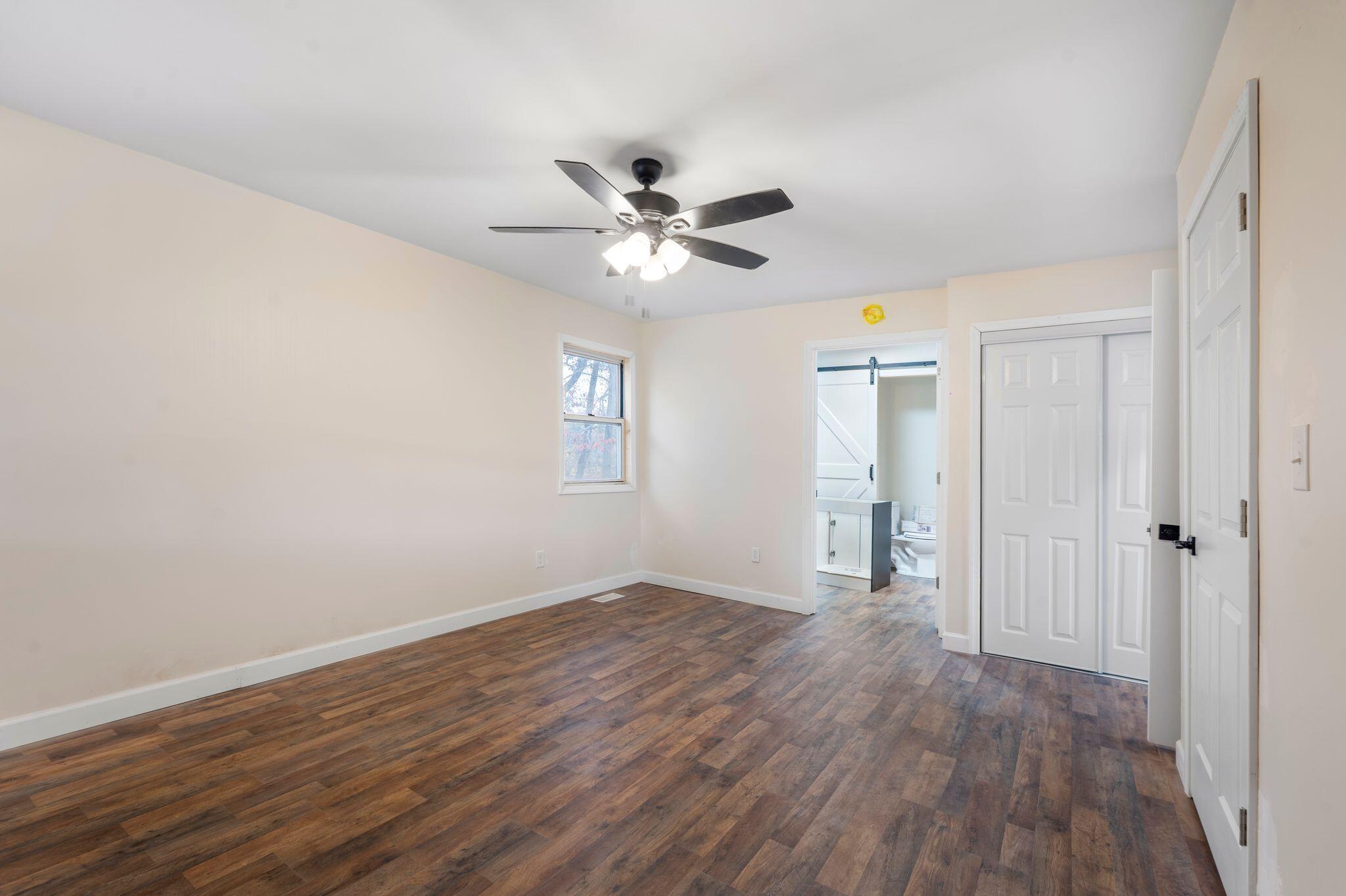 306 Allen Drive Property Photo 23