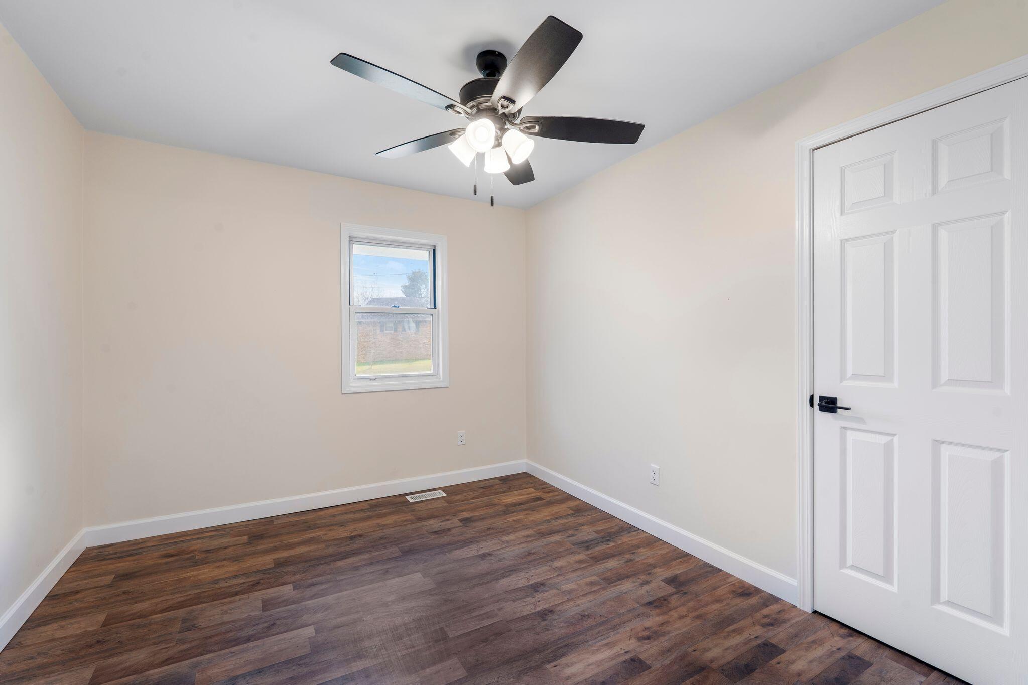306 Allen Drive Property Photo 25