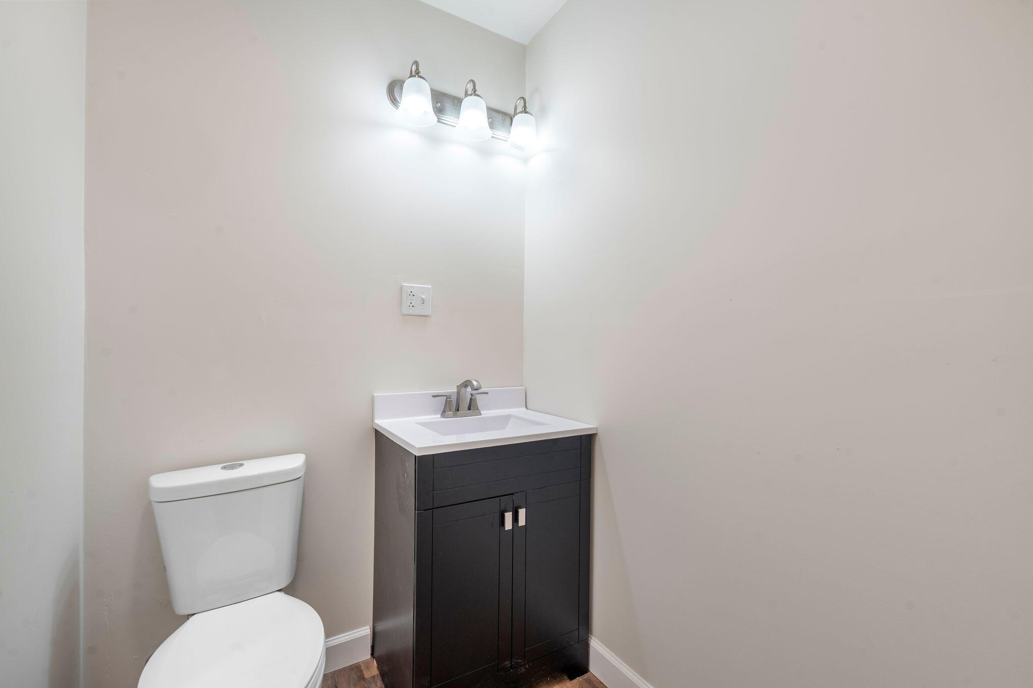 306 Allen Drive Property Photo 27