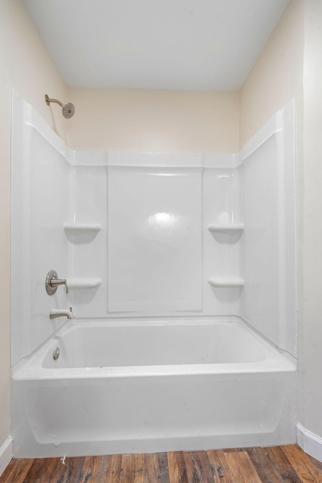 306 Allen Drive Property Photo 28