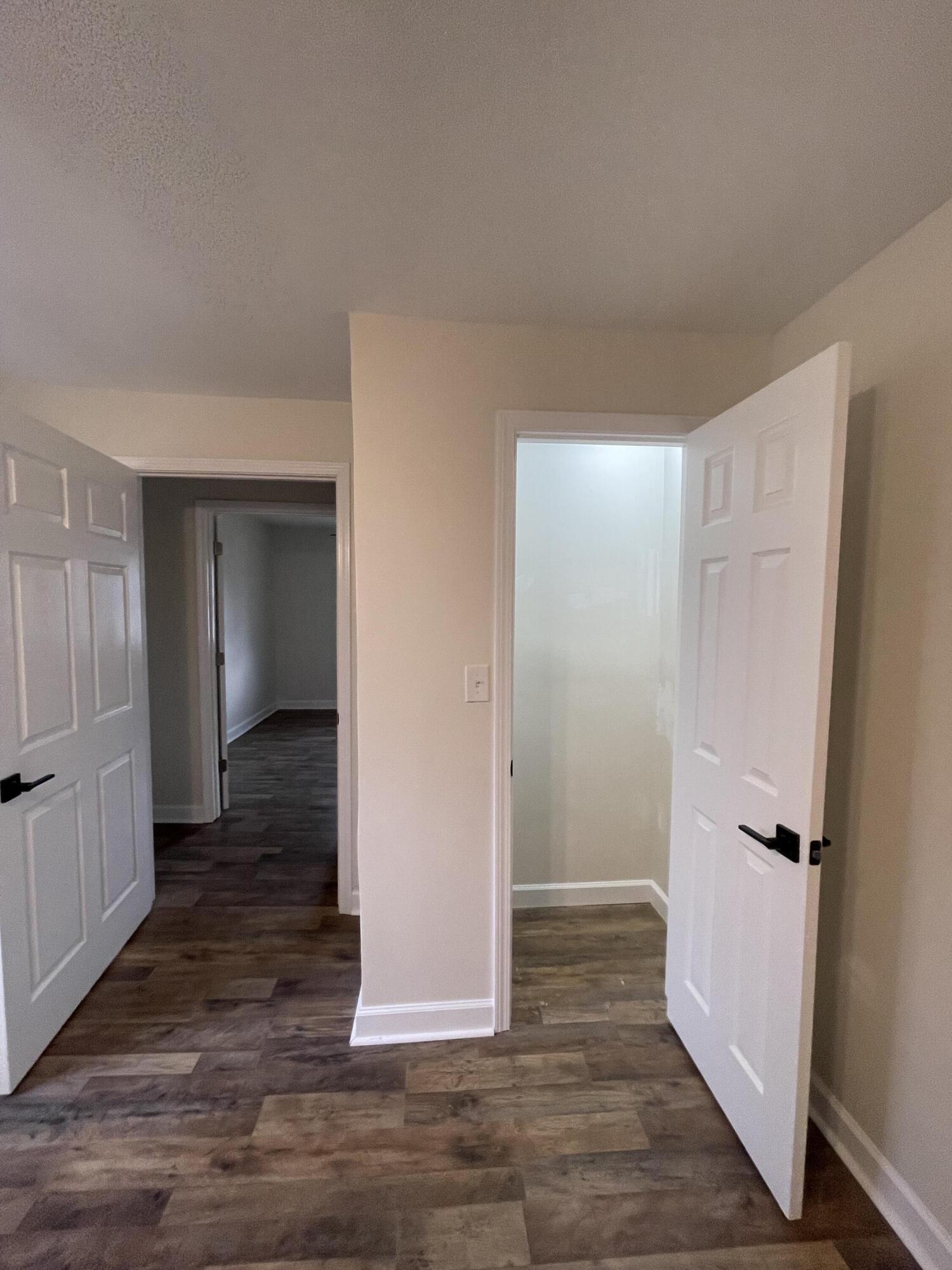 306 Allen Drive Property Photo 31