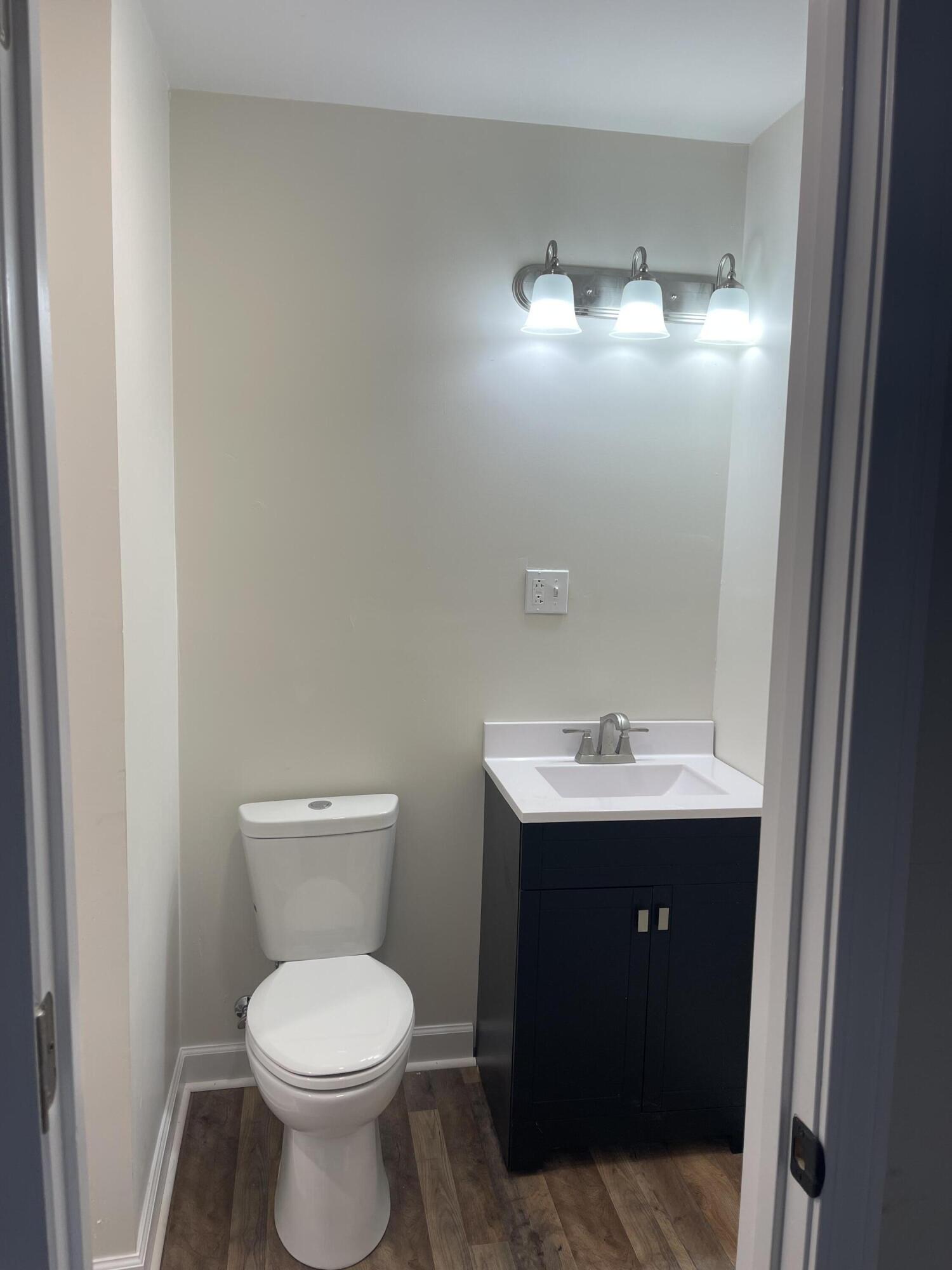 306 Allen Drive Property Photo 33