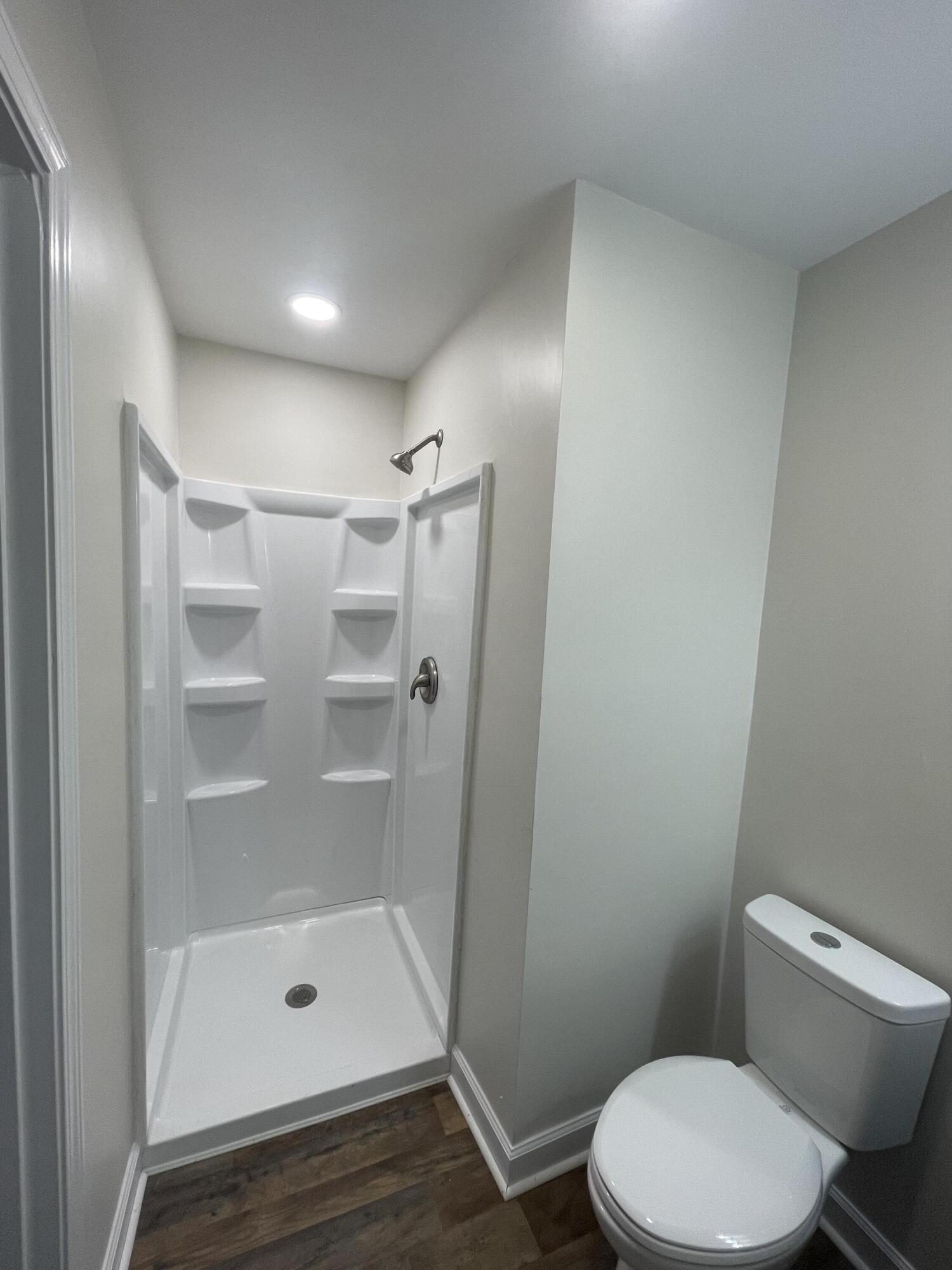 306 Allen Drive Property Photo 34