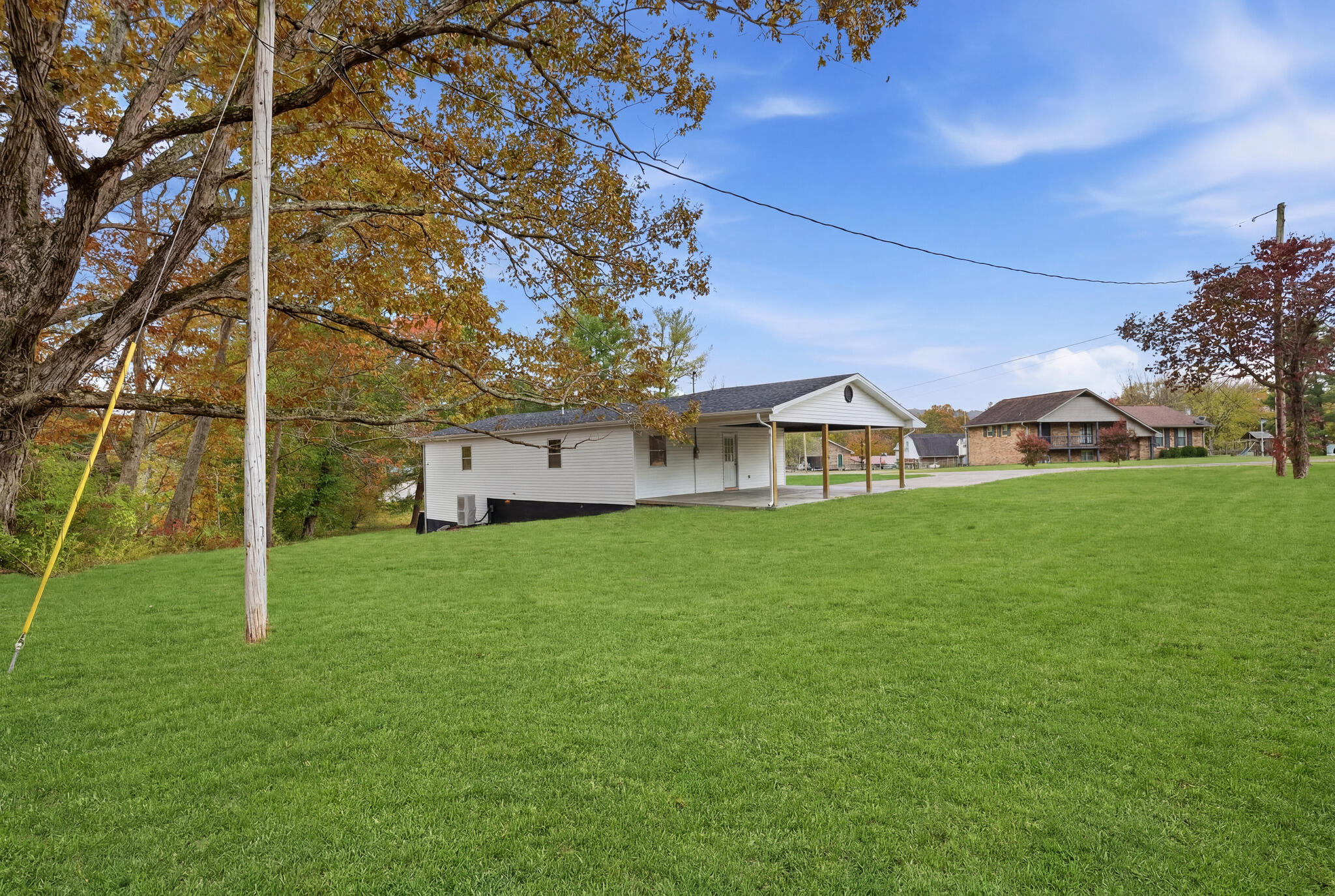 306 Allen Drive Property Photo 40