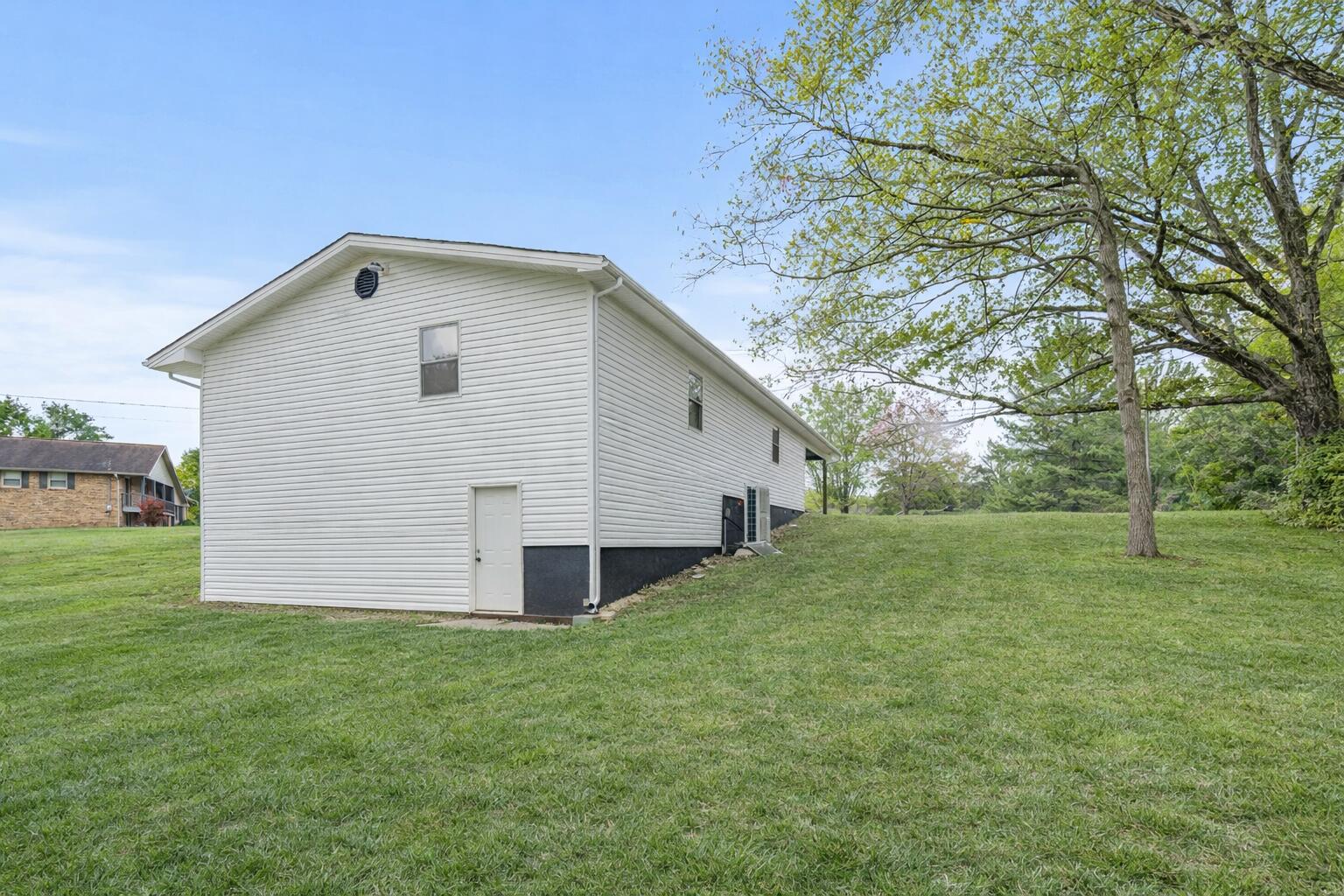306 Allen Drive Property Photo 41