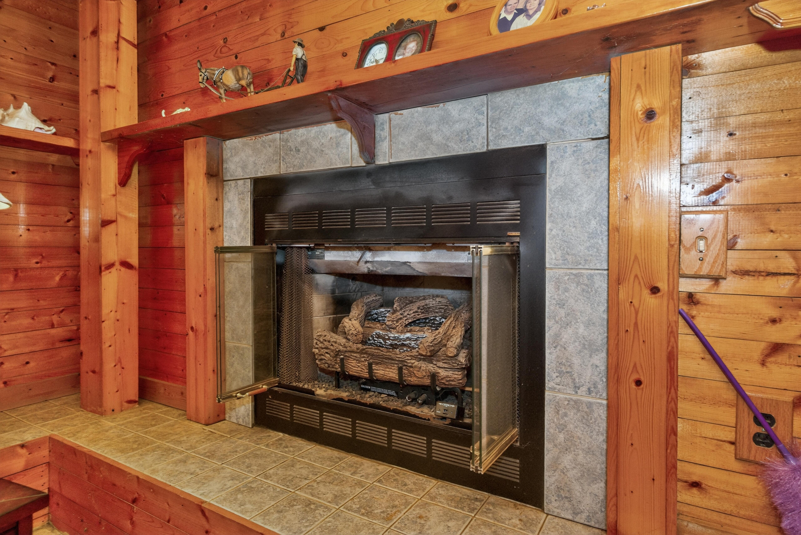 978 State Hwy 1064 Property Photo 15