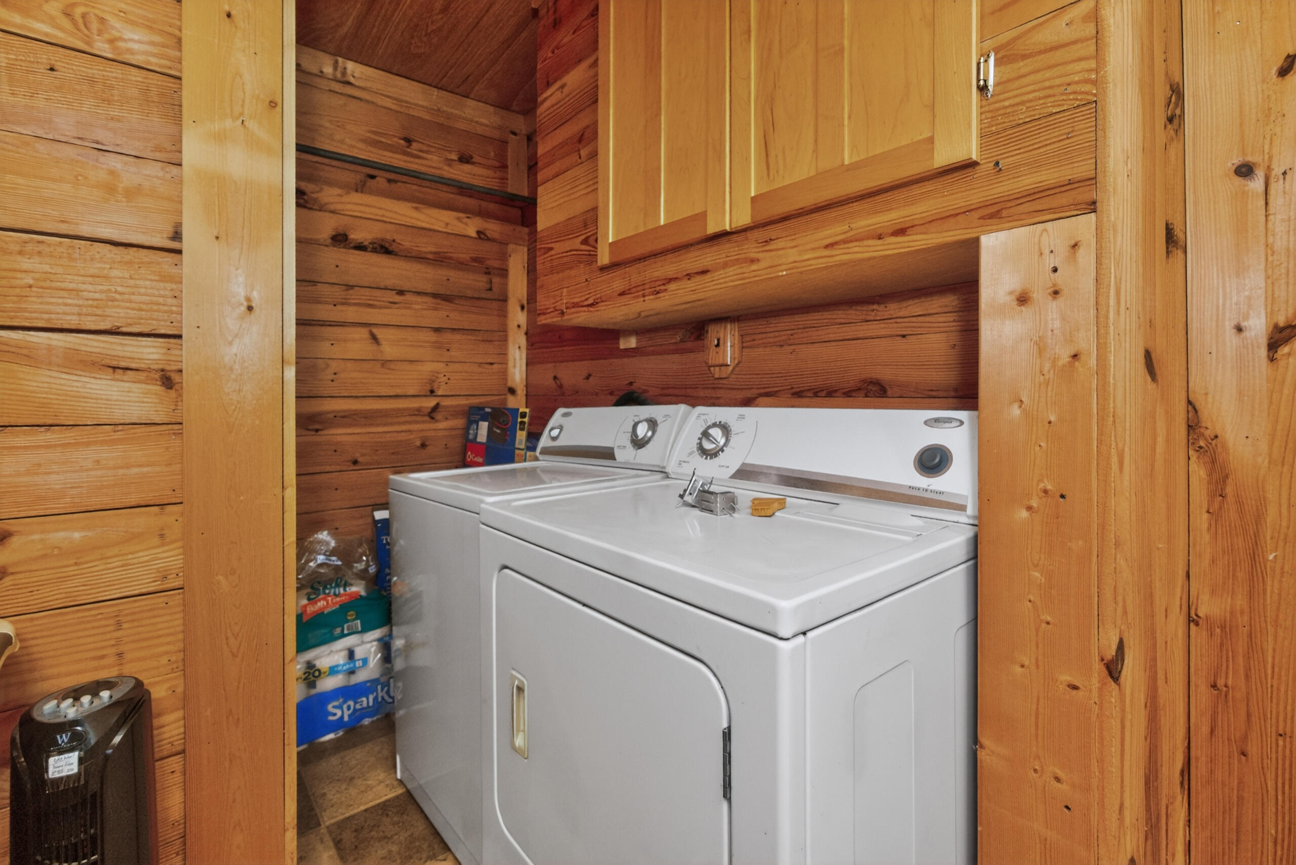 978 State Hwy 1064 Property Photo 27