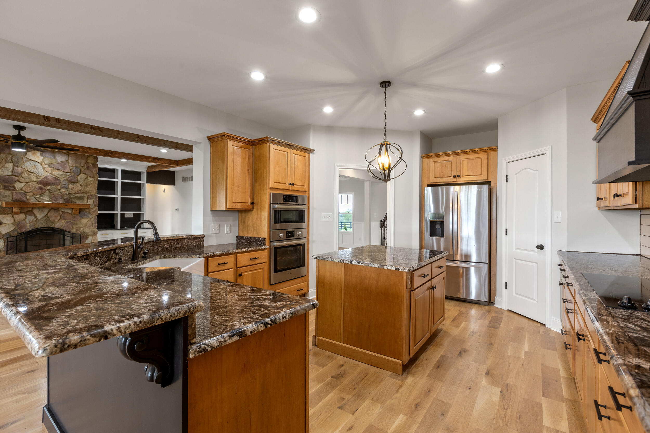 5121 Jacks Creek Pike Property Photo 9