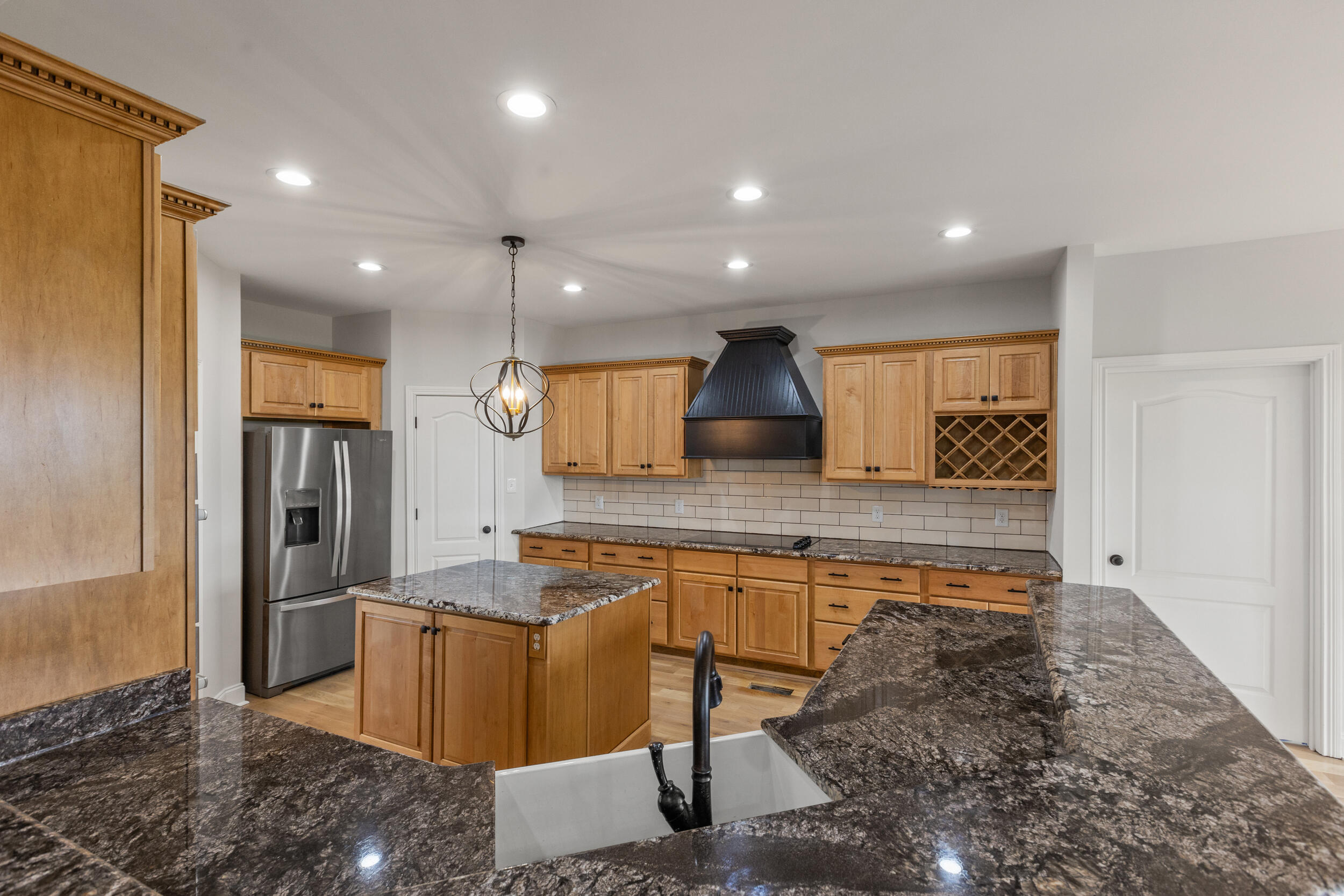 5121 Jacks Creek Pike Property Photo 10