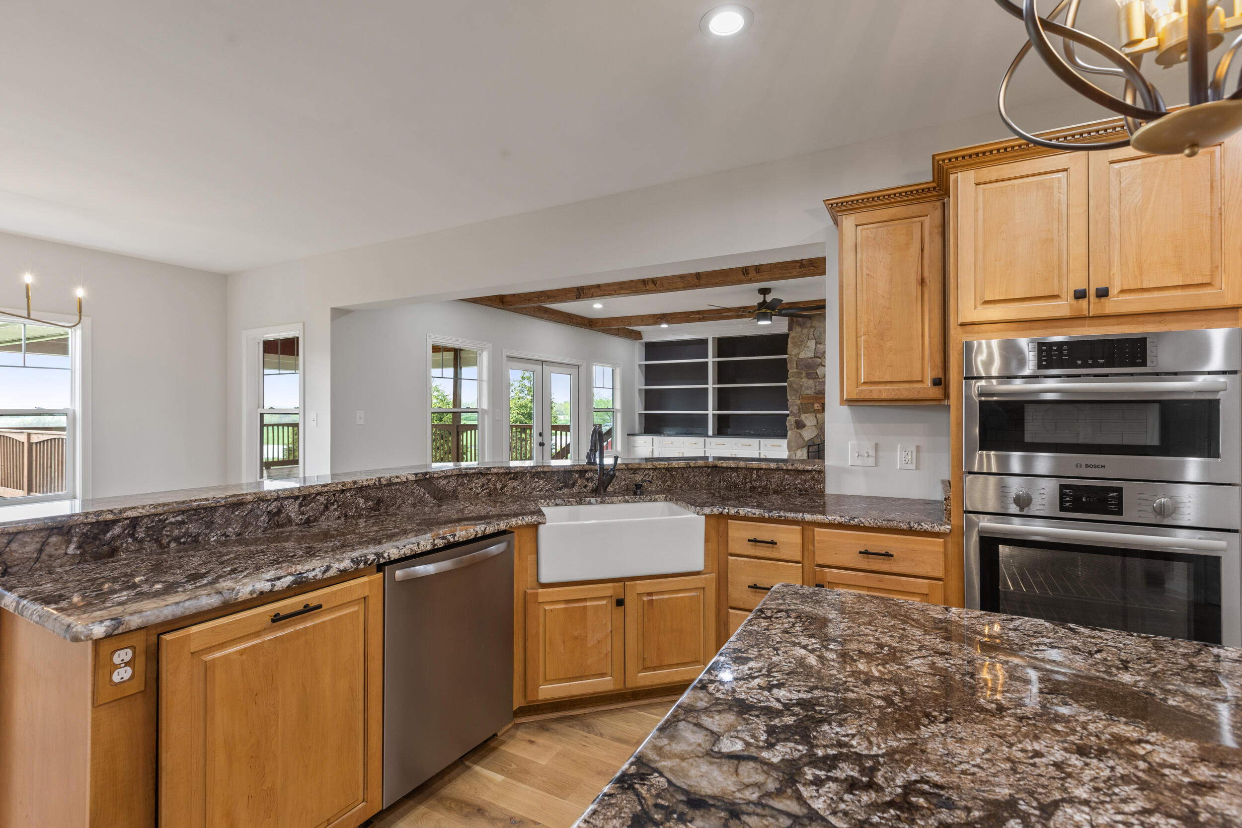 5121 Jacks Creek Pike Property Photo 11