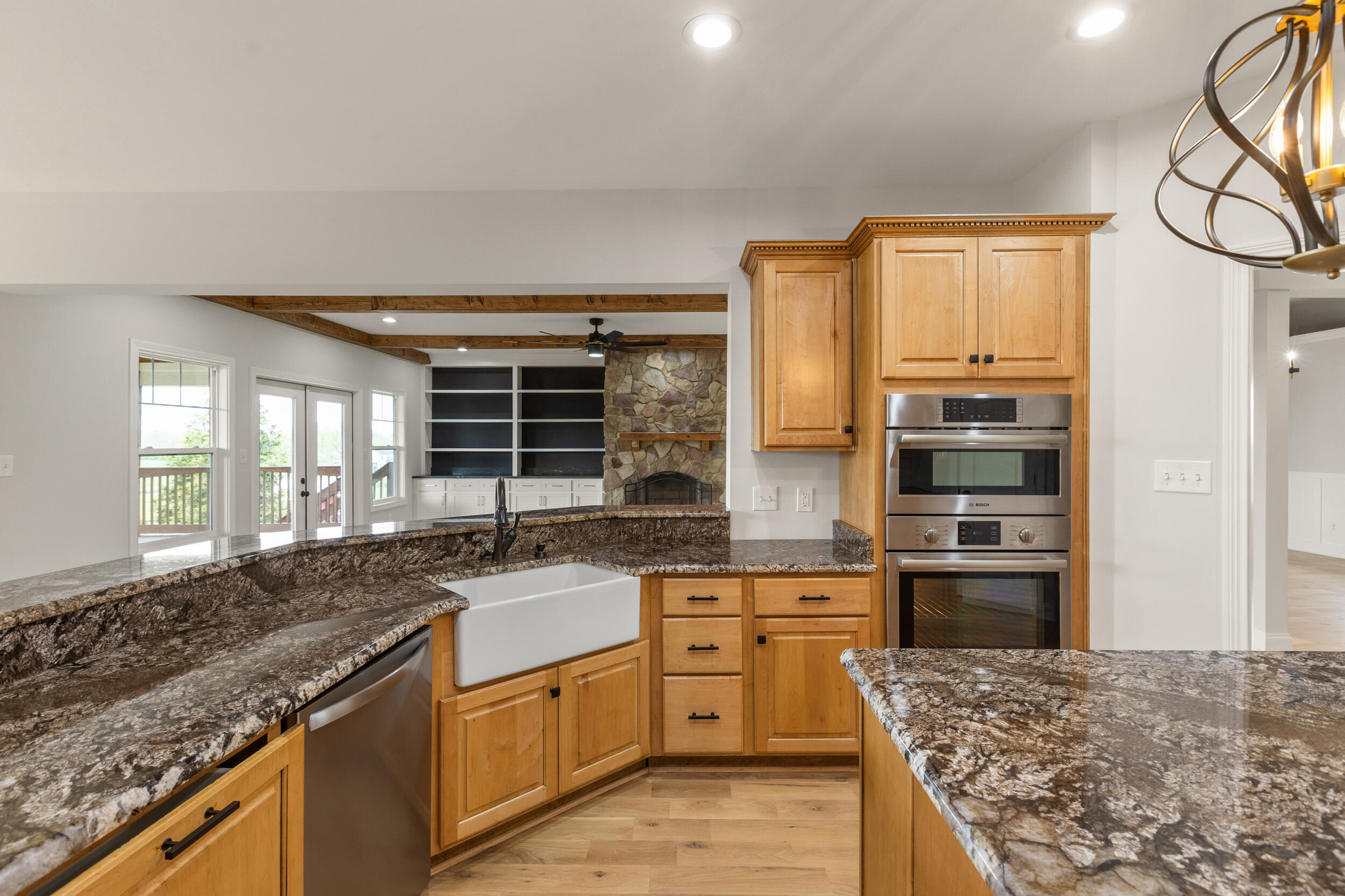 5121 Jacks Creek Pike Property Photo 12