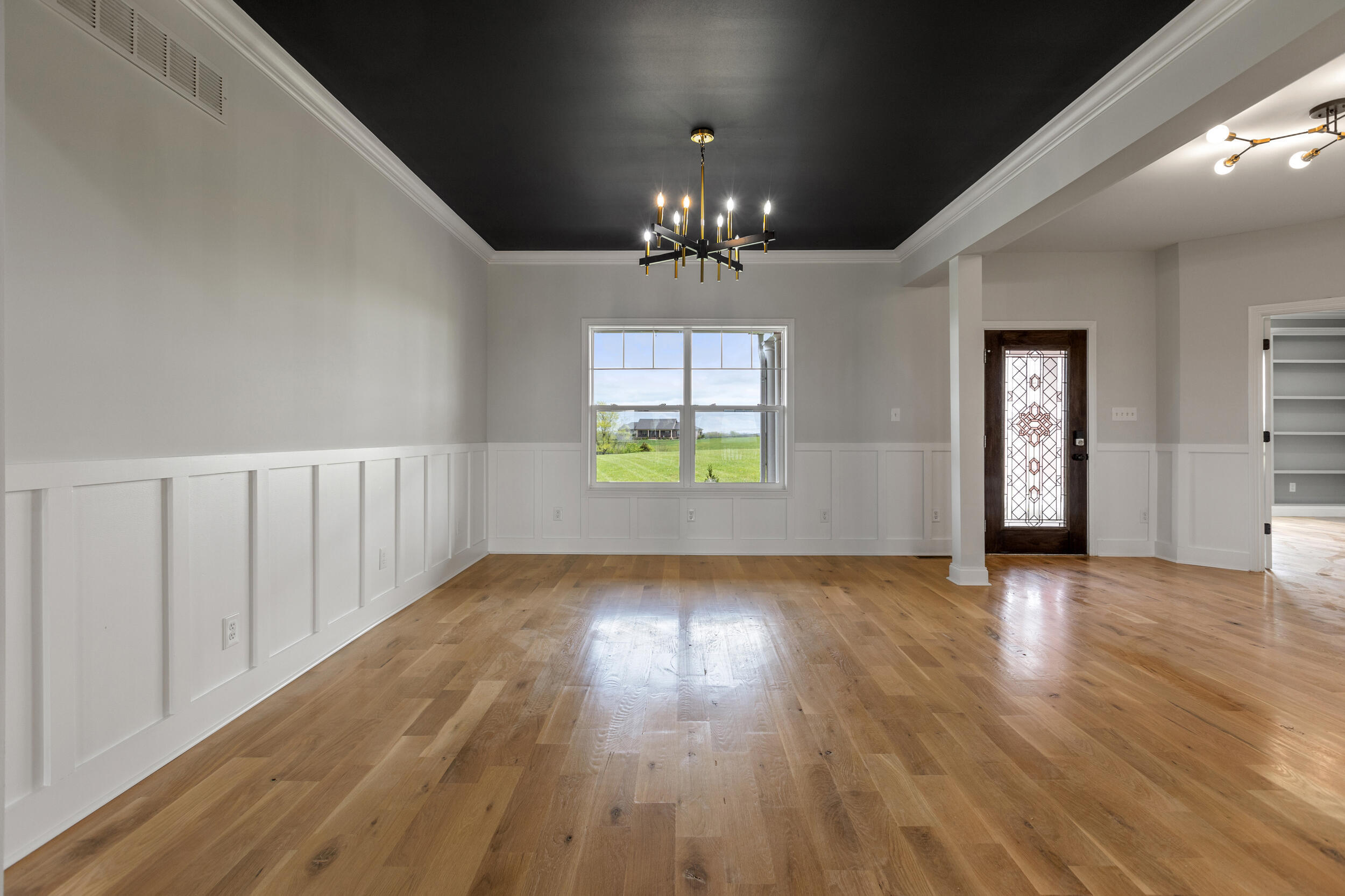 5121 Jacks Creek Pike Property Photo 17