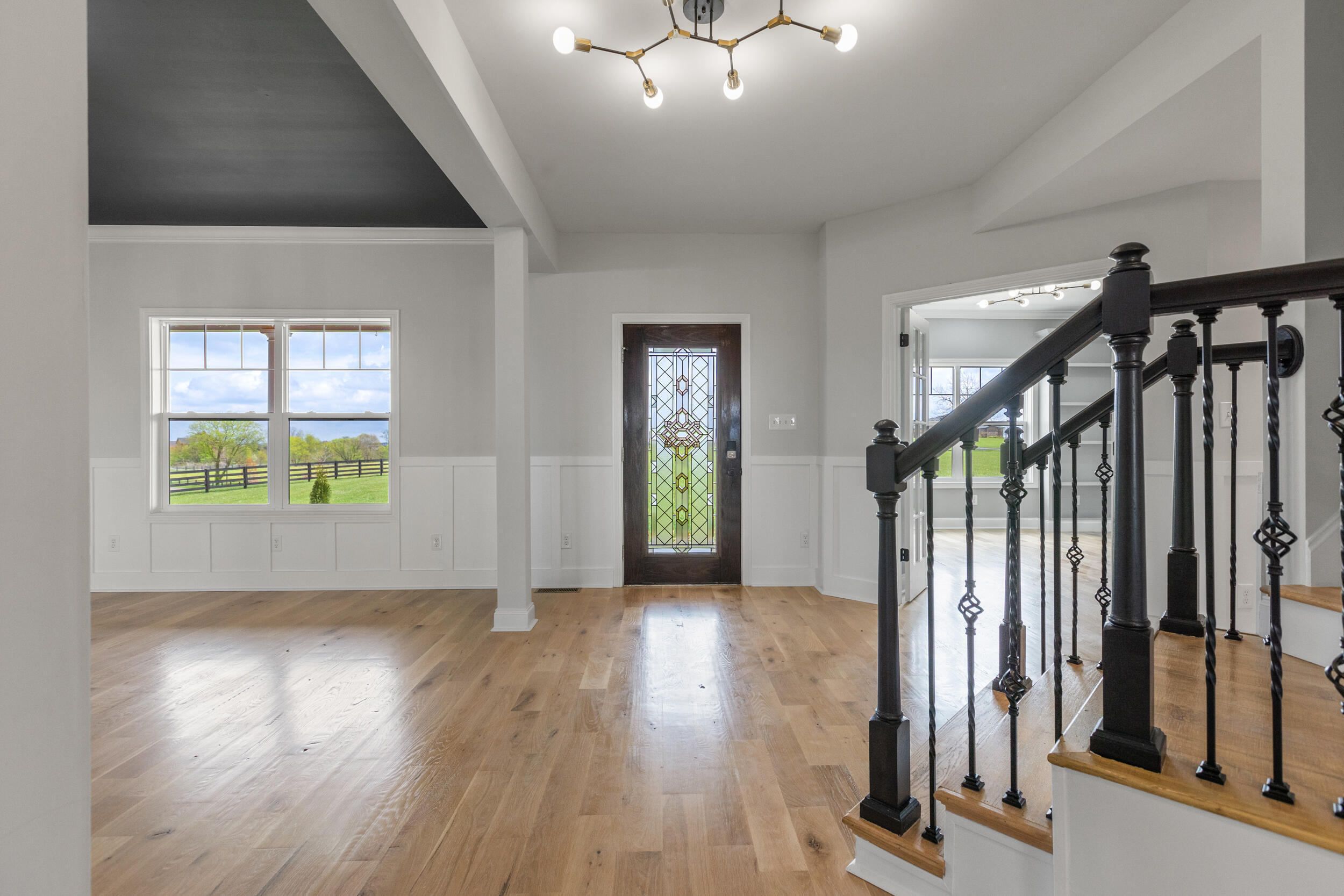 5121 Jacks Creek Pike Property Photo 18
