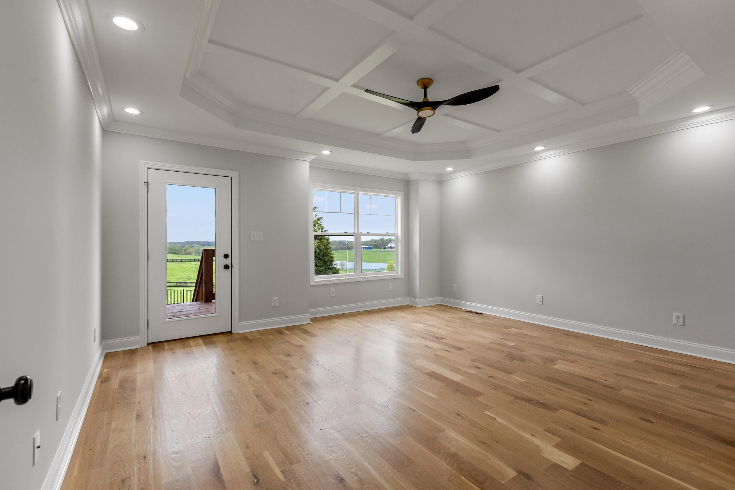 5121 Jacks Creek Pike Property Photo 21