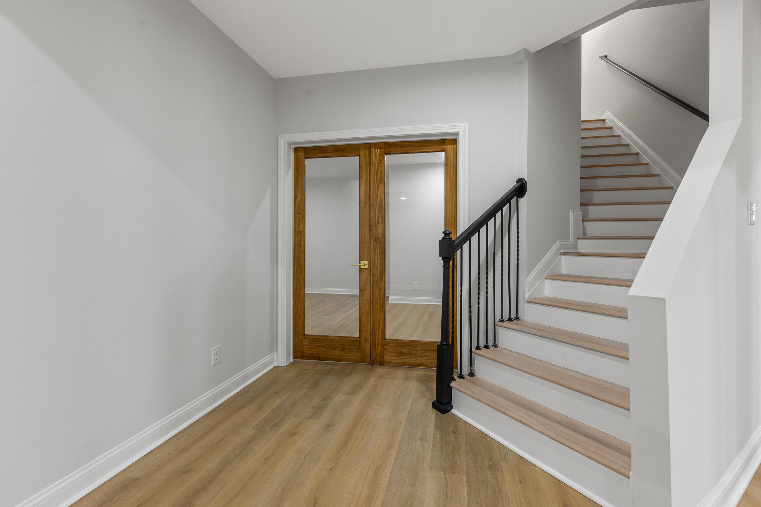 5121 Jacks Creek Pike Property Photo 30