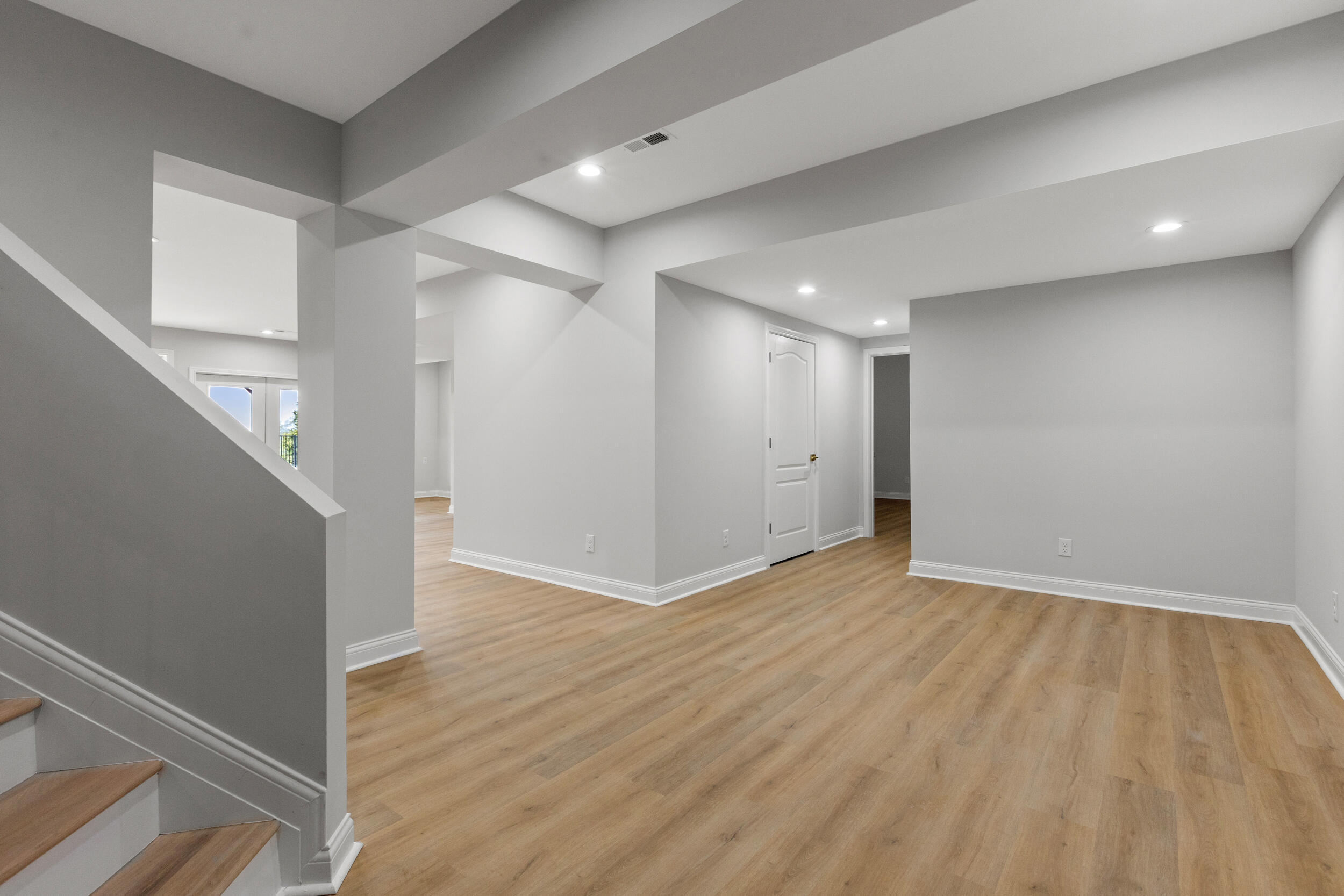 5121 Jacks Creek Pike Property Photo 31
