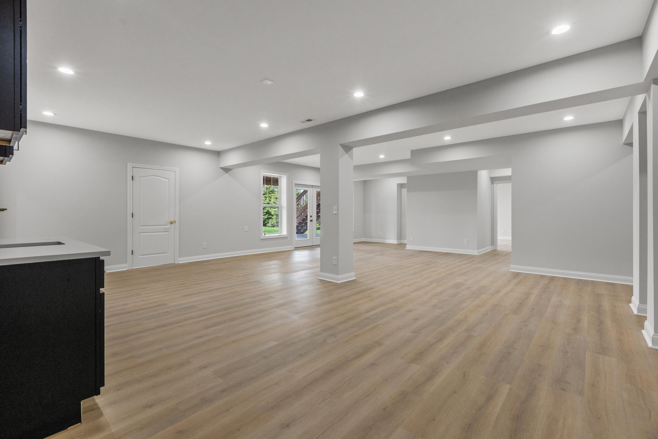 5121 Jacks Creek Pike Property Photo 33