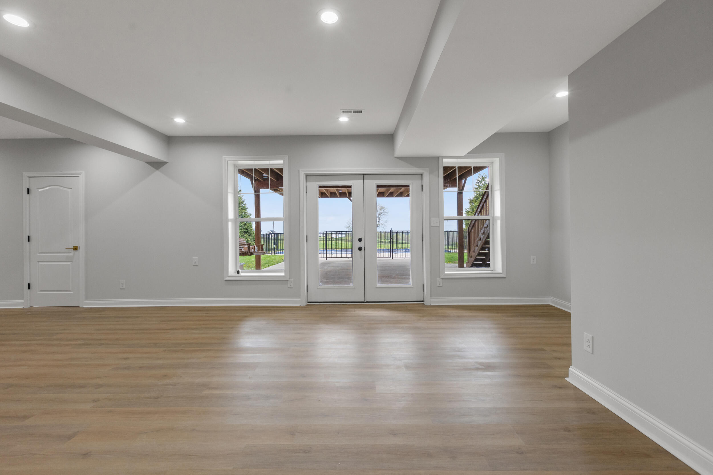 5121 Jacks Creek Pike Property Photo 35