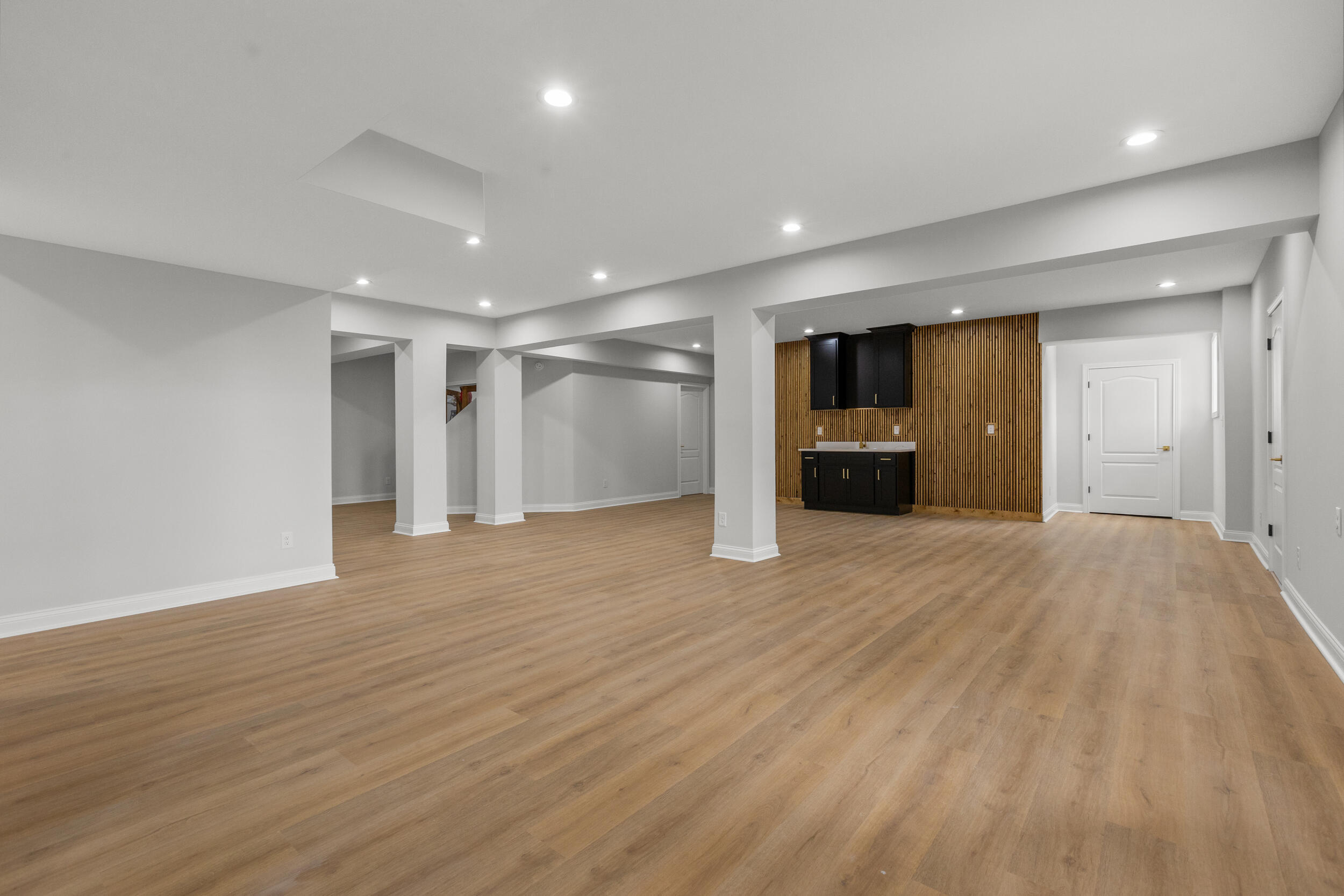 5121 Jacks Creek Pike Property Photo 36