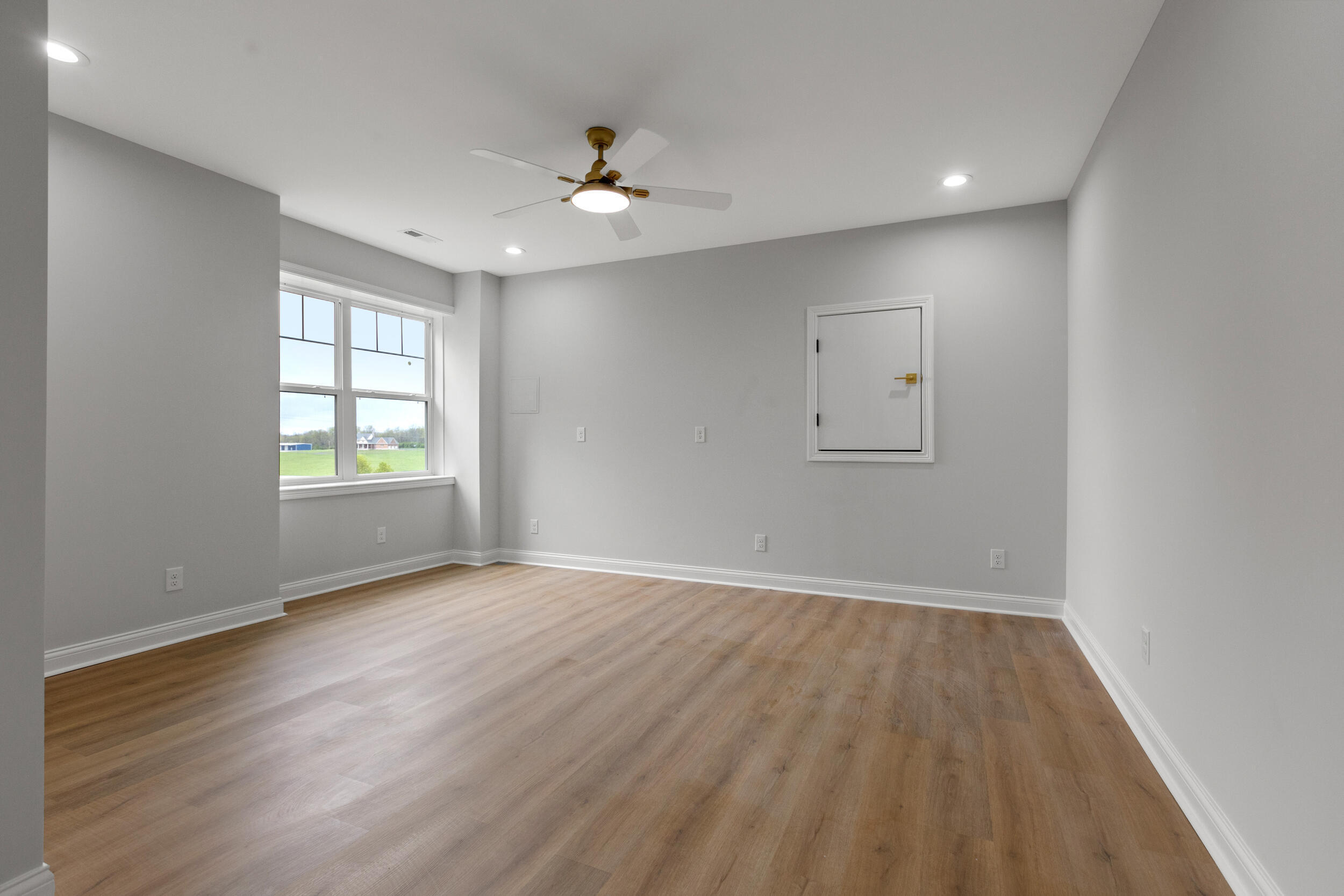 5121 Jacks Creek Pike Property Photo 40