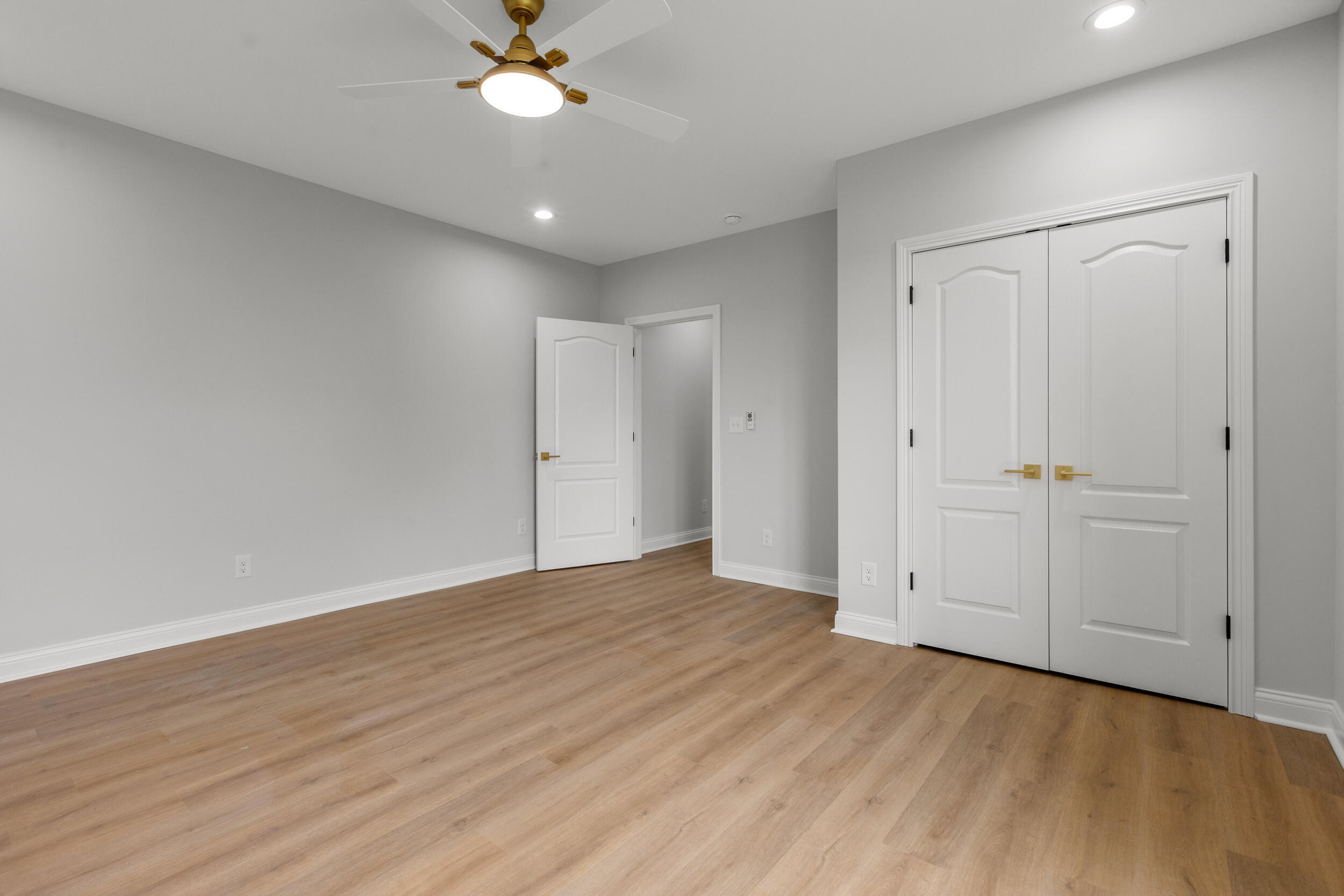 5121 Jacks Creek Pike Property Photo 41