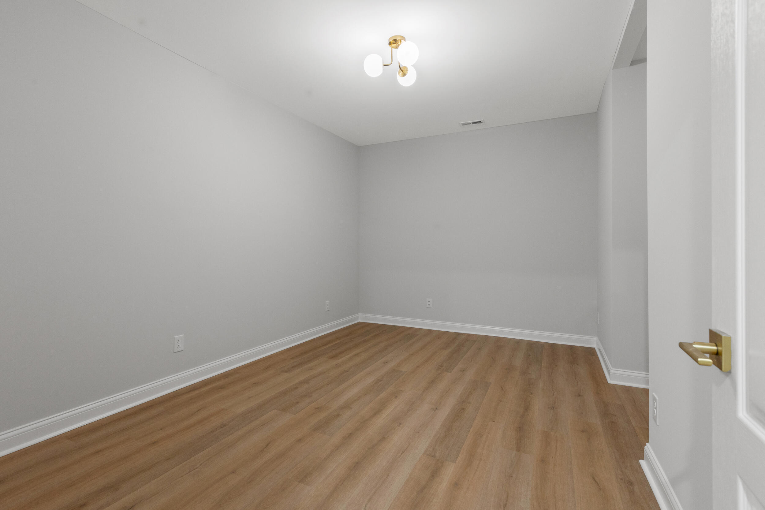 5121 Jacks Creek Pike Property Photo 42