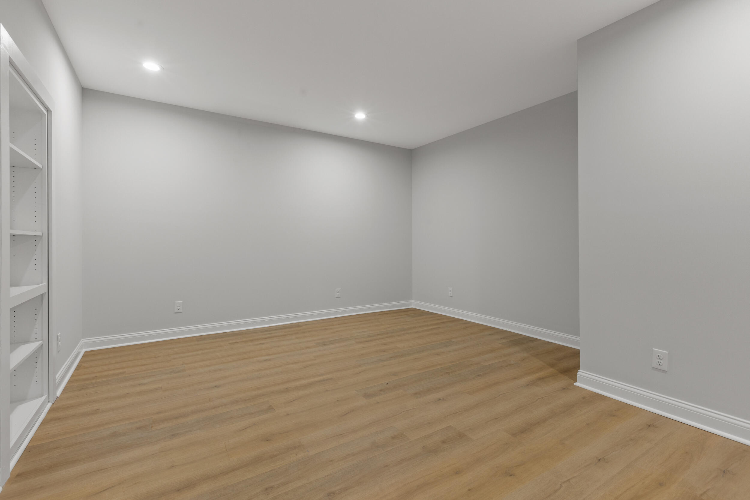 5121 Jacks Creek Pike Property Photo 43