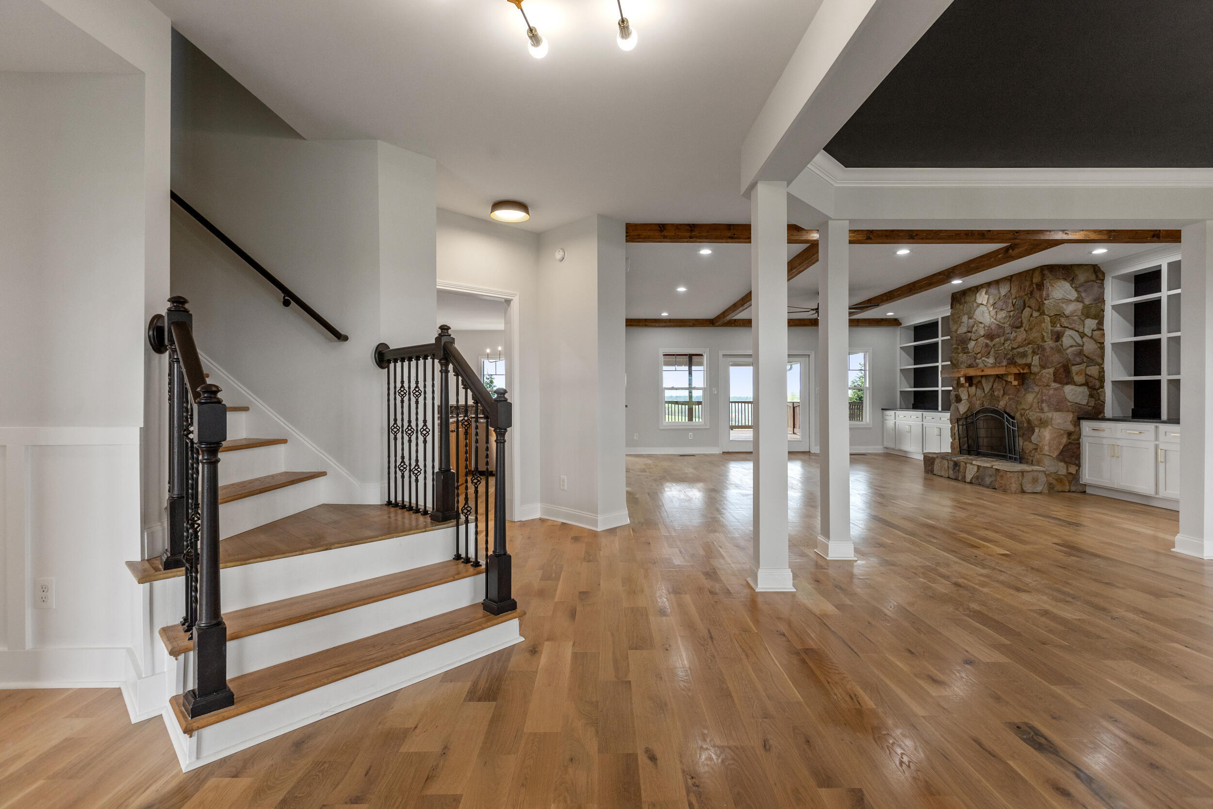 5121 Jacks Creek Pike Property Photo 46