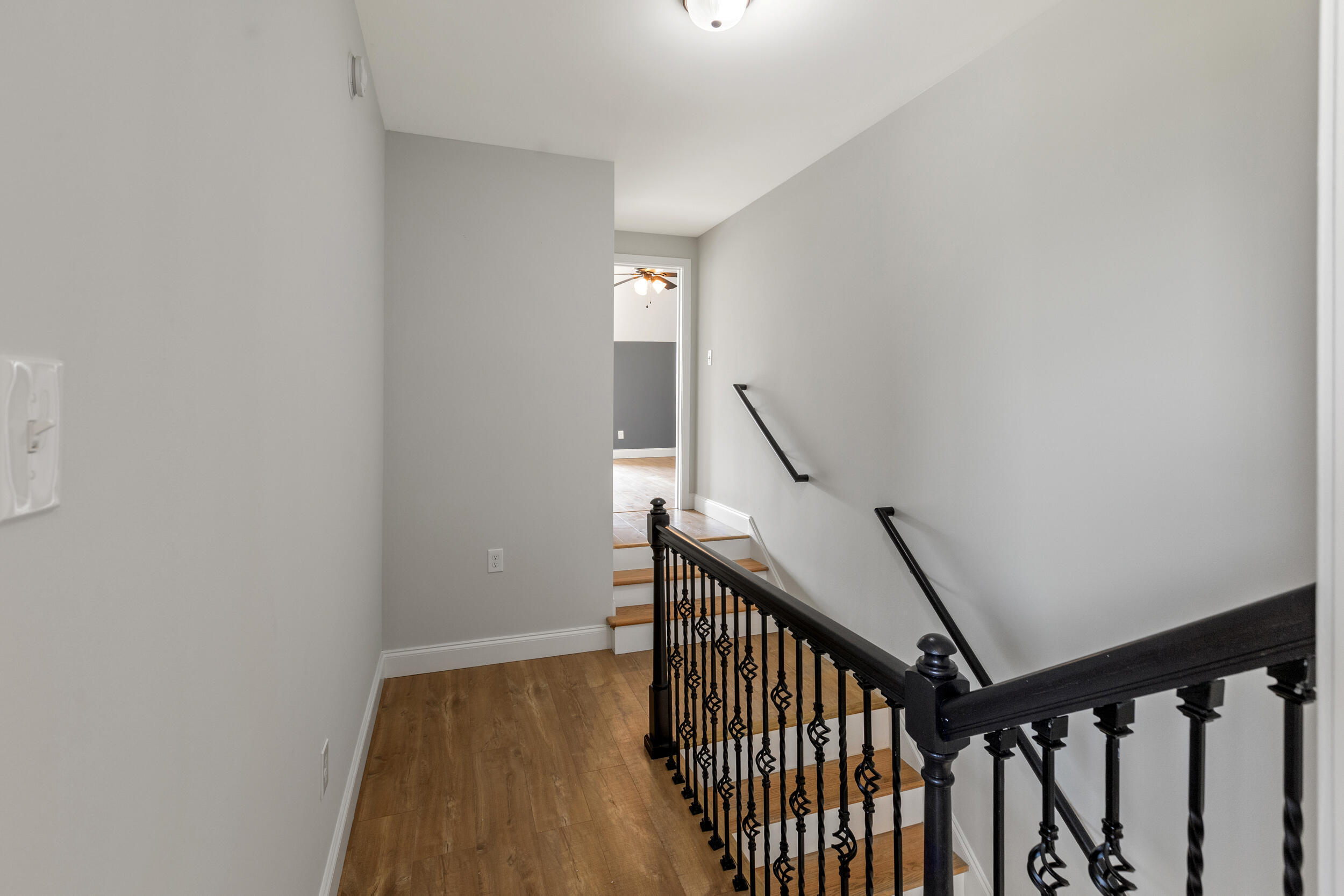 5121 Jacks Creek Pike Property Photo 47