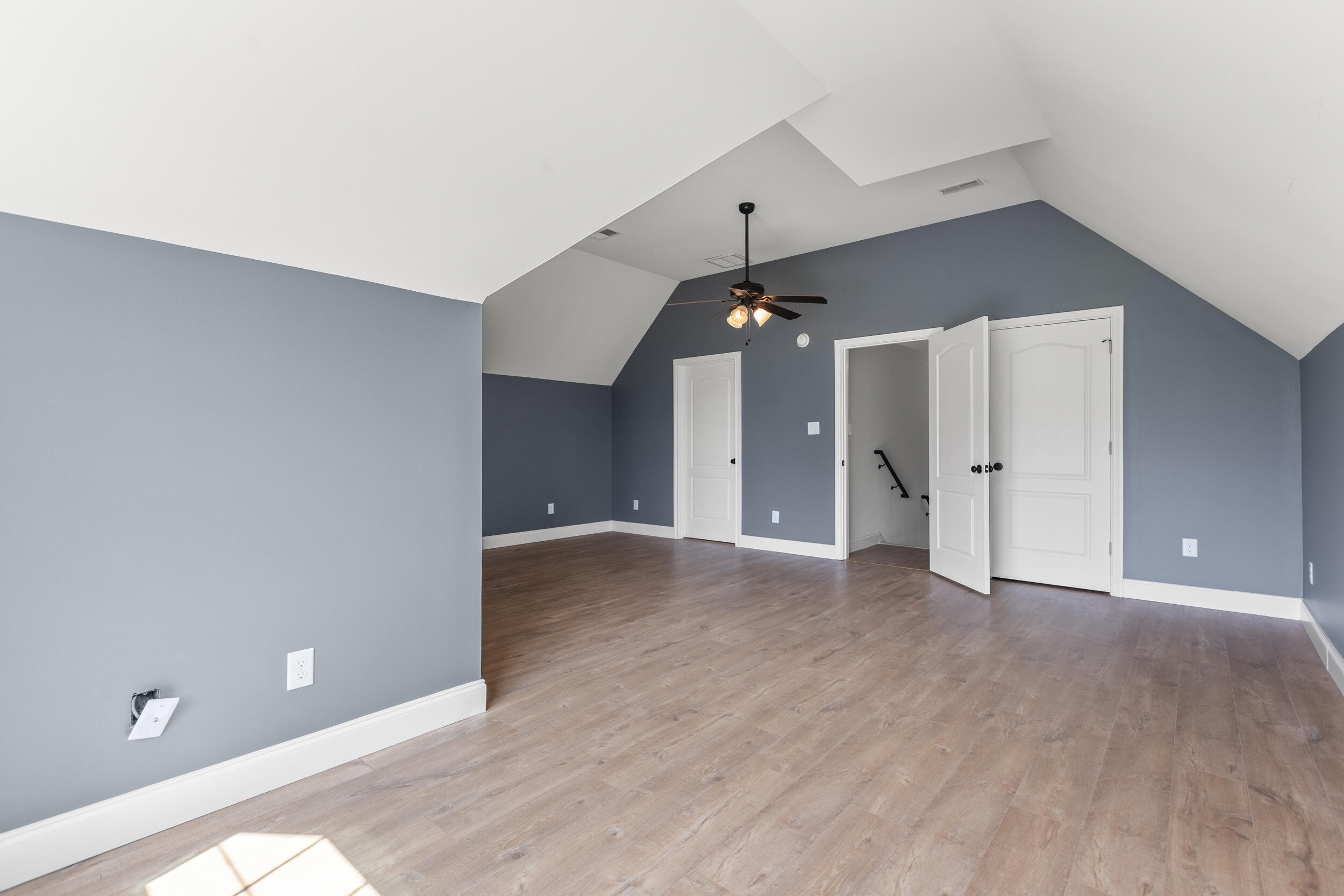5121 Jacks Creek Pike Property Photo 49