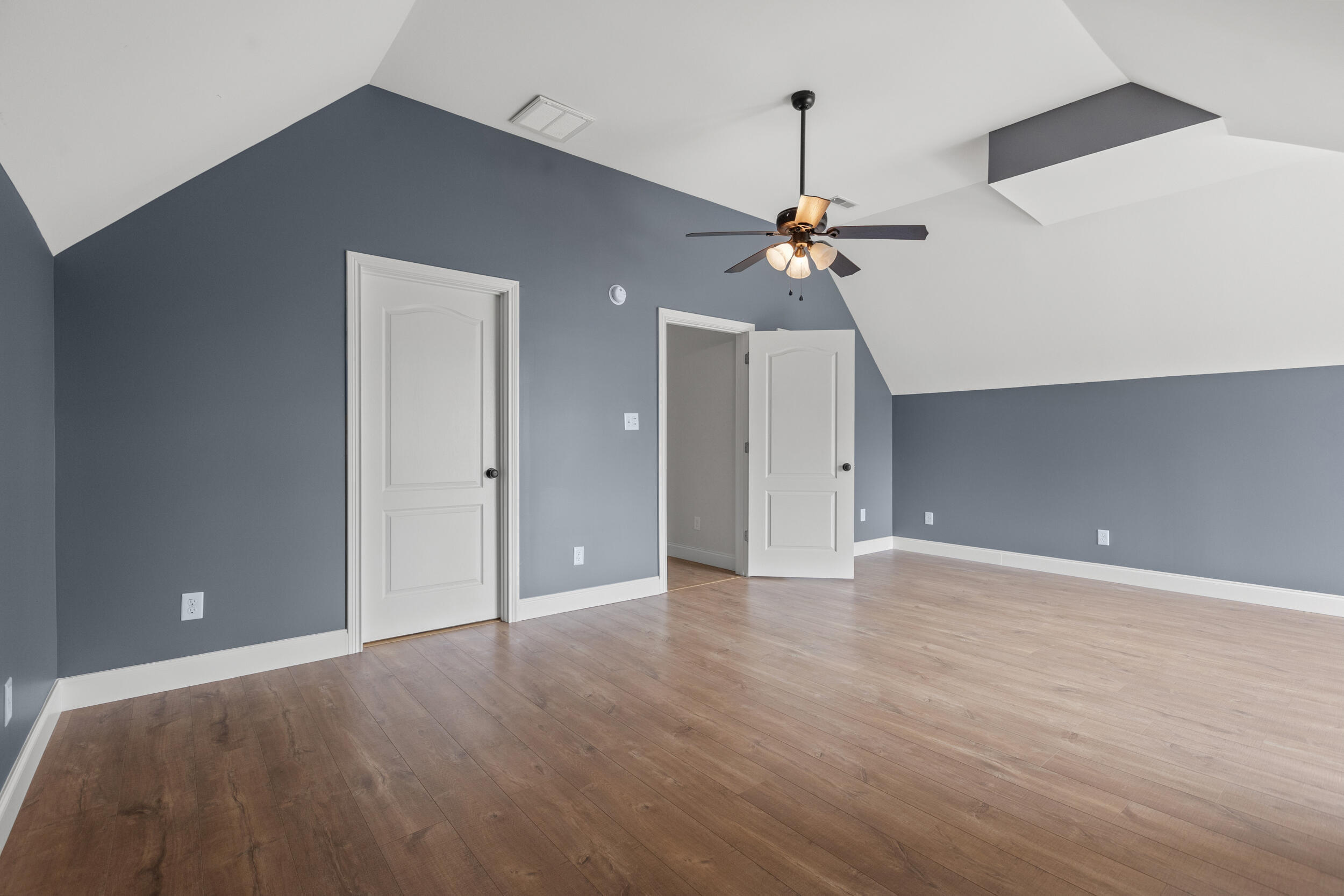 5121 Jacks Creek Pike Property Photo 50