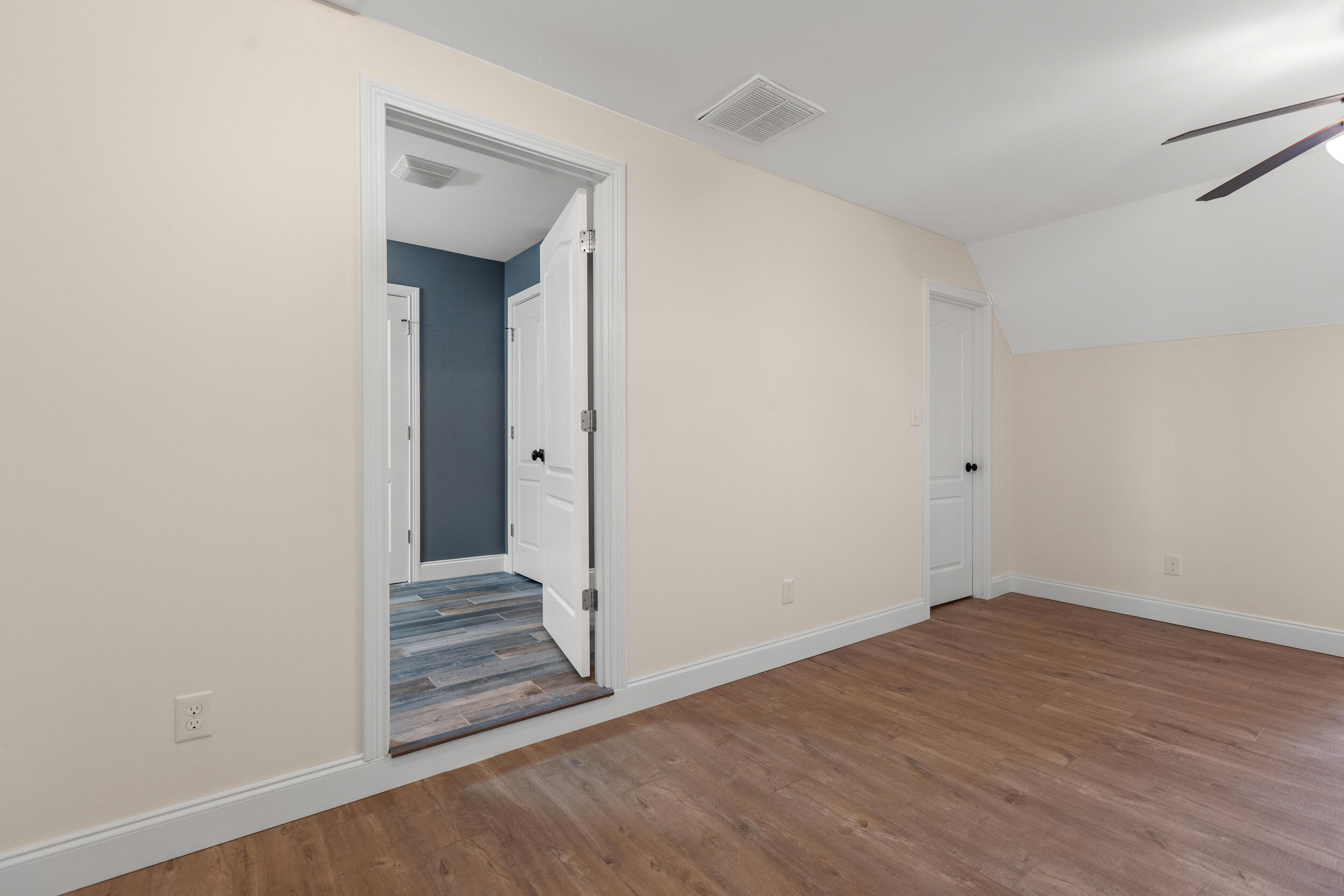 5121 Jacks Creek Pike Property Photo 53