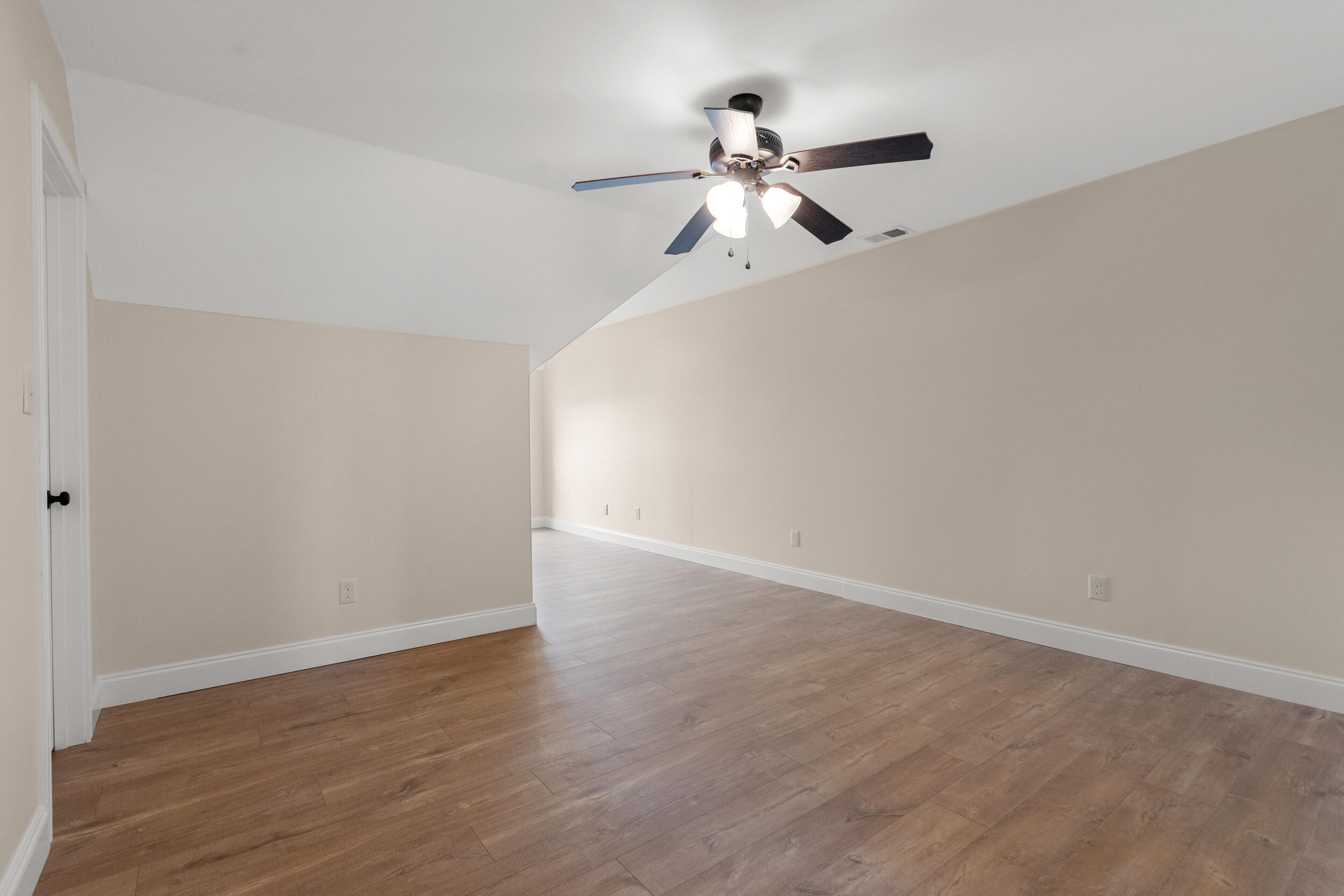 5121 Jacks Creek Pike Property Photo 54