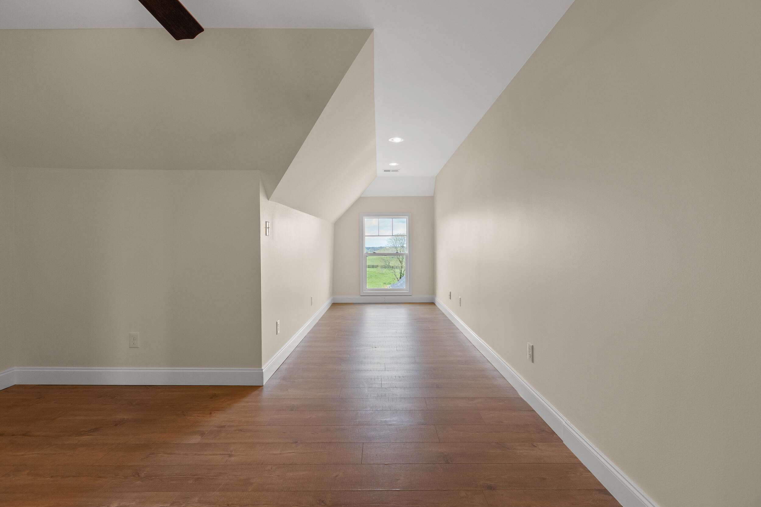 5121 Jacks Creek Pike Property Photo 55