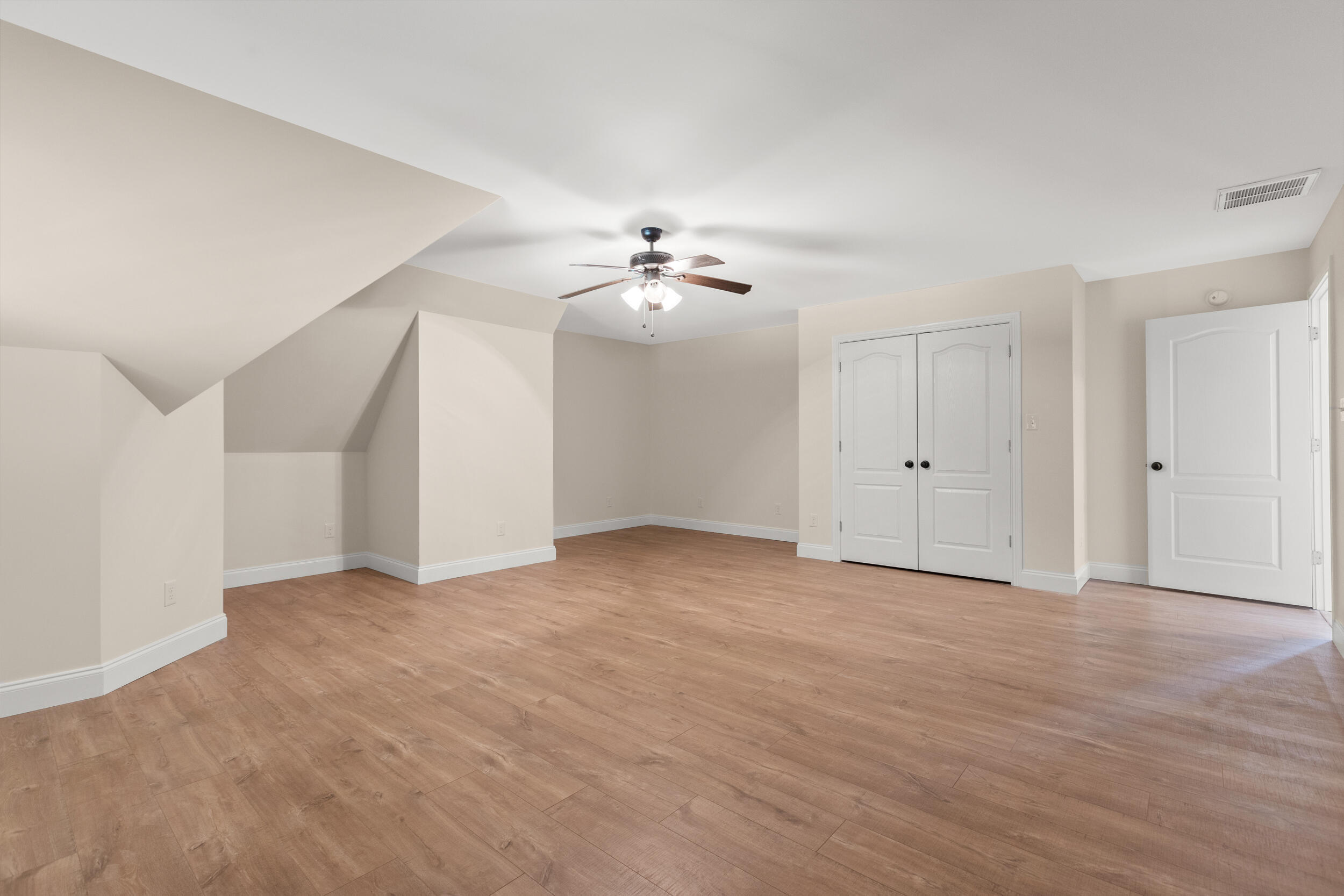 5121 Jacks Creek Pike Property Photo 57