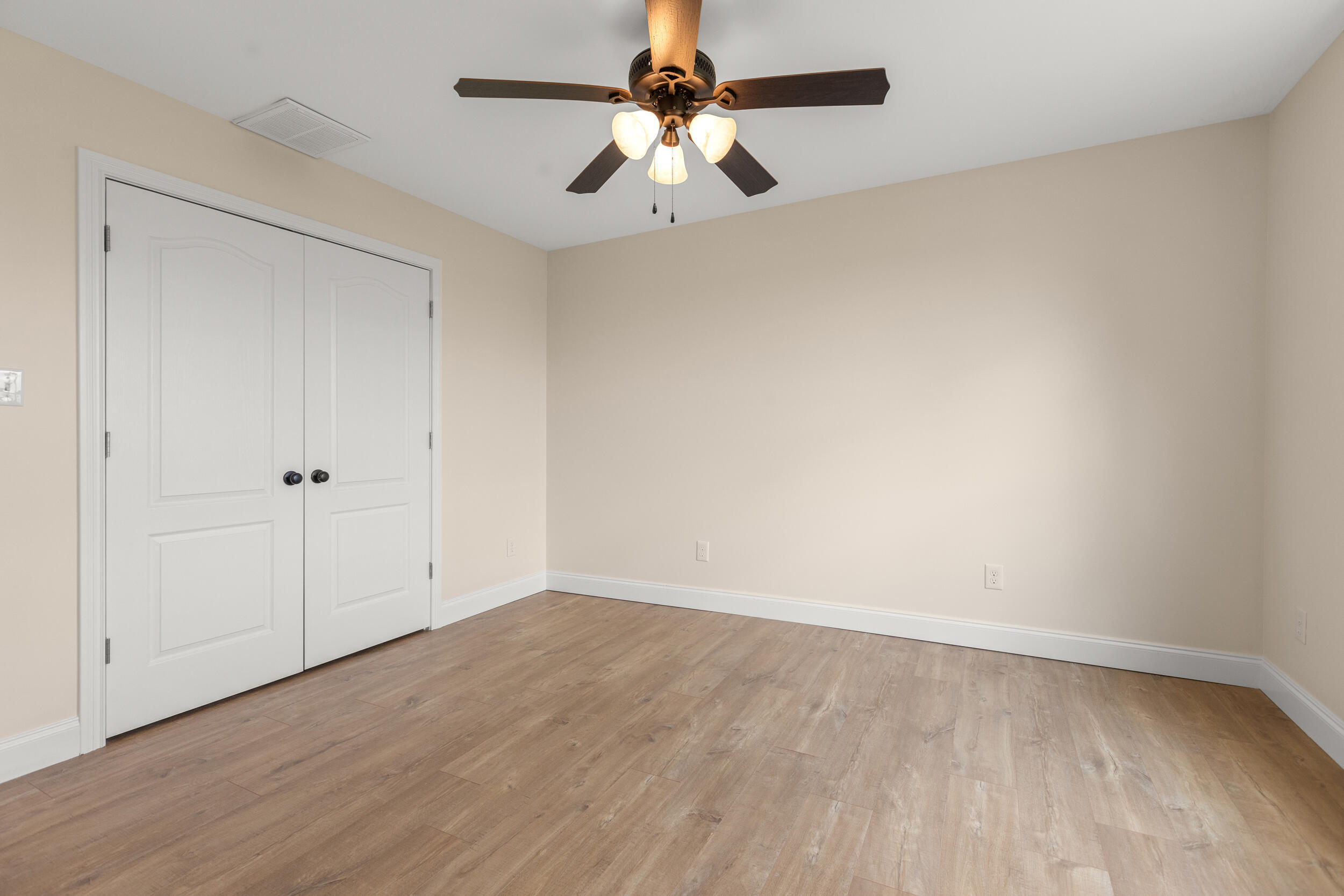 5121 Jacks Creek Pike Property Photo 59