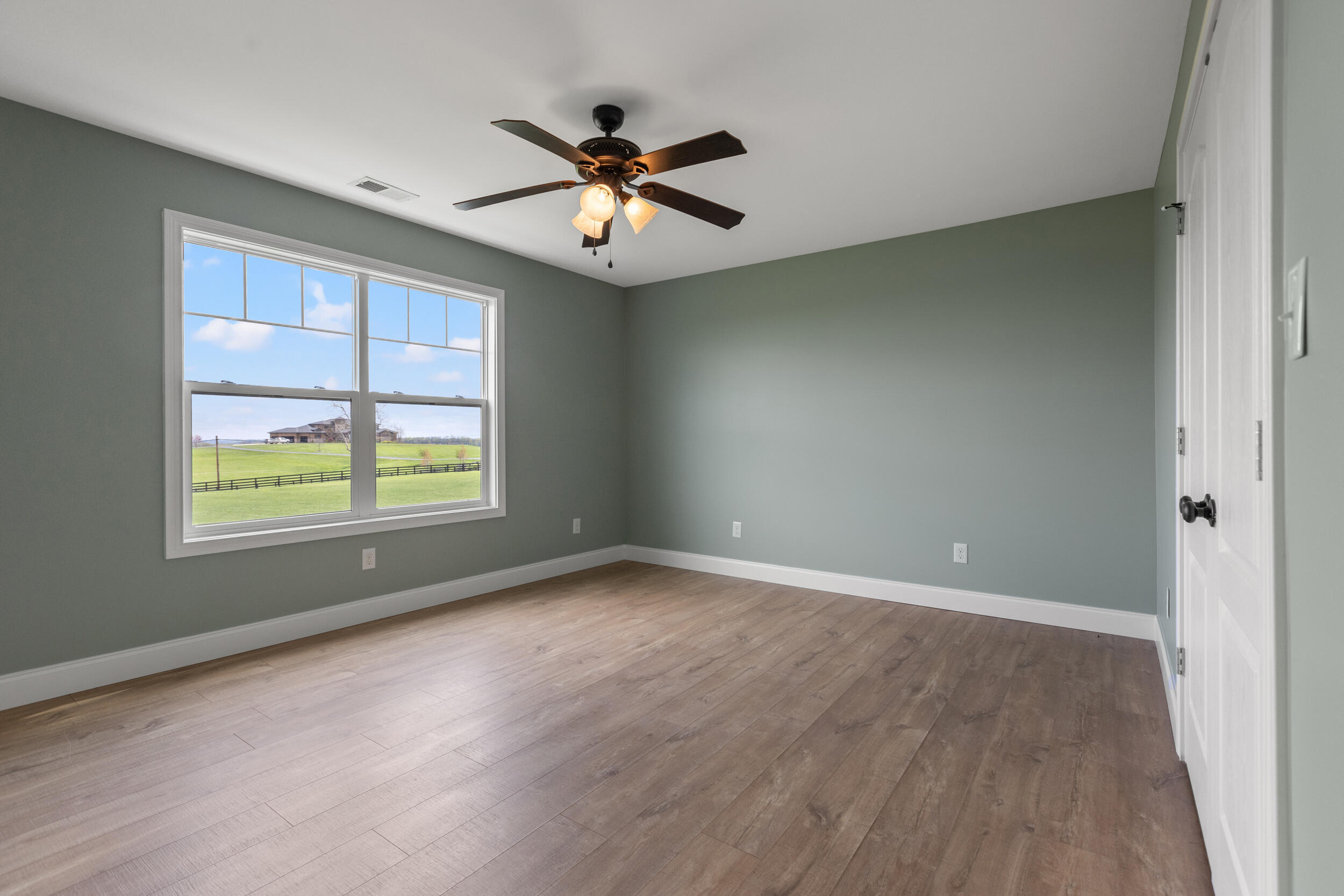 5121 Jacks Creek Pike Property Photo 60