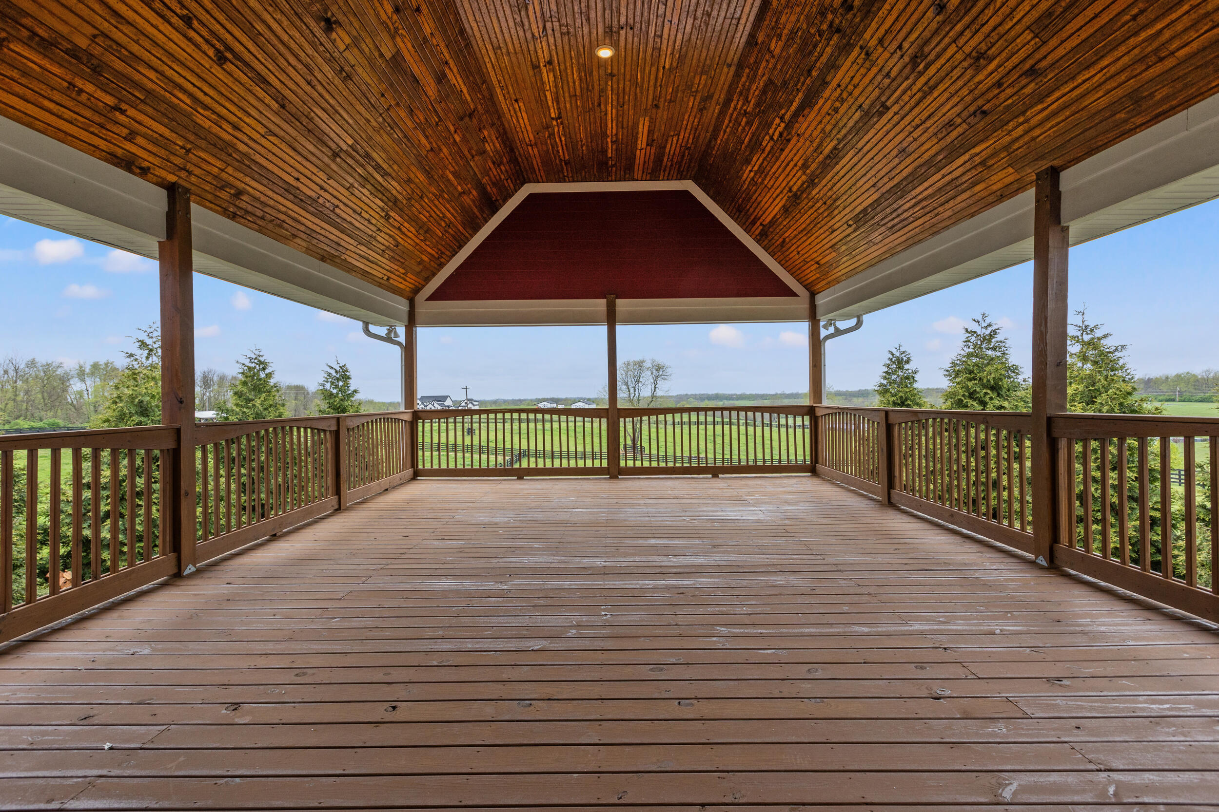 5121 Jacks Creek Pike Property Photo 61