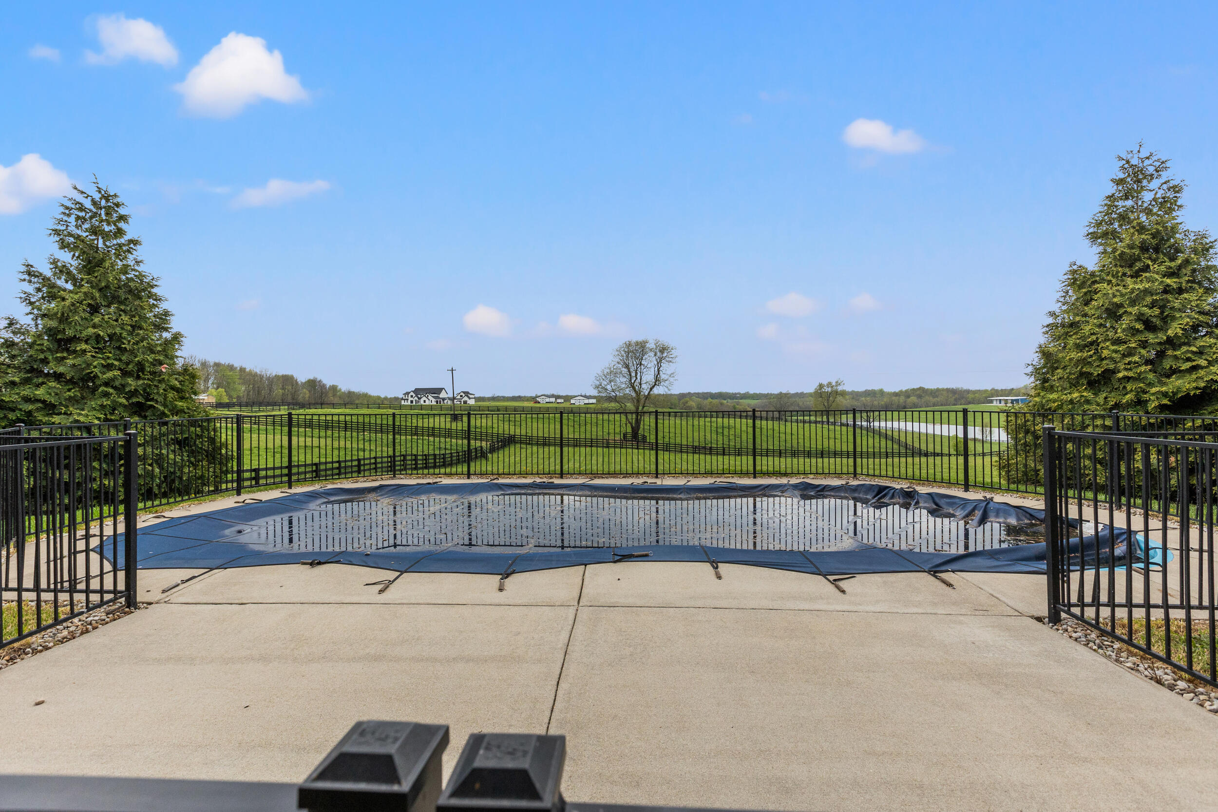 5121 Jacks Creek Pike Property Photo 63