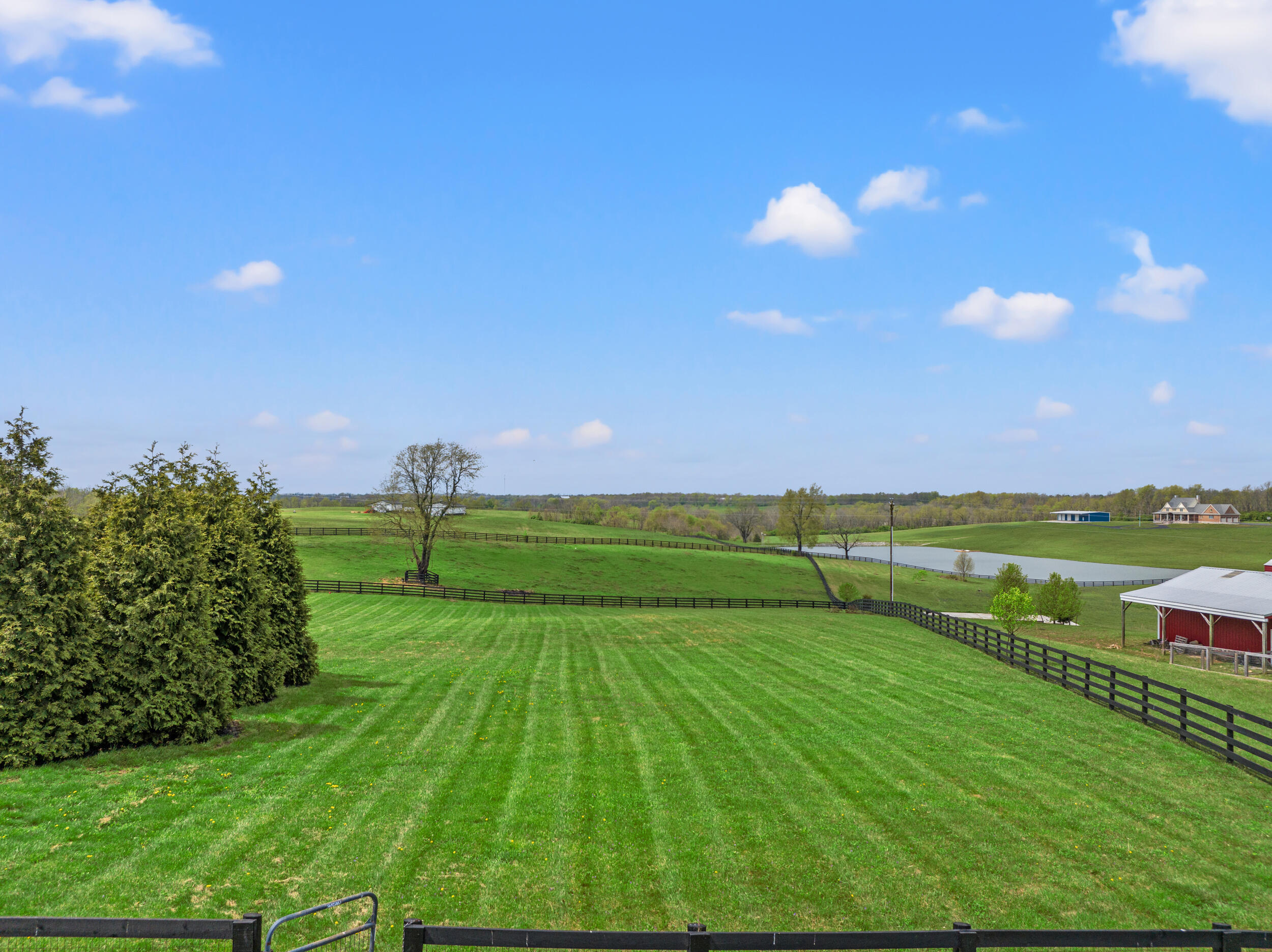 5121 Jacks Creek Pike Property Photo 65