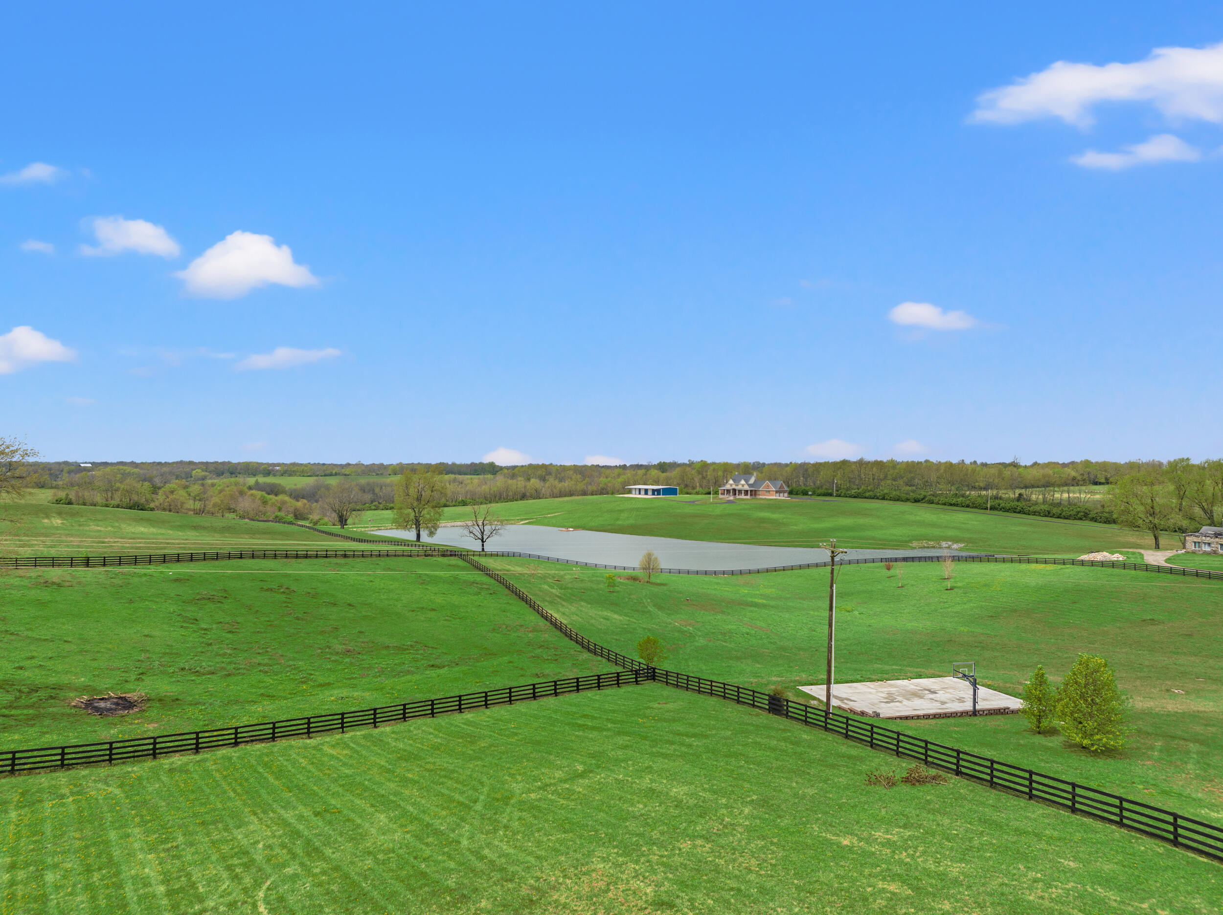 5121 Jacks Creek Pike Property Photo 66
