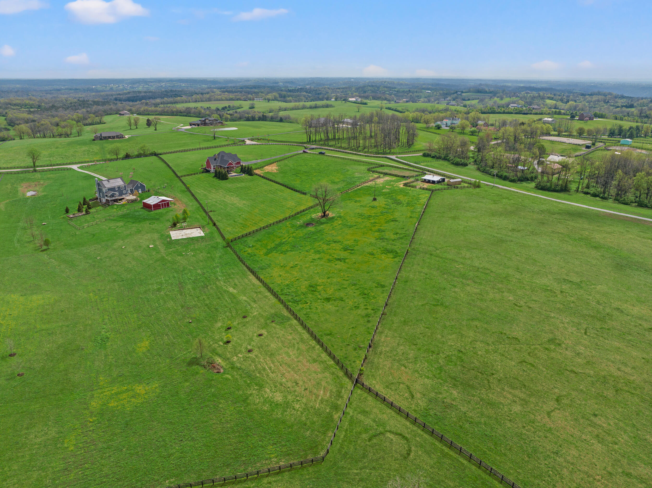 5121 Jacks Creek Pike Property Photo 67