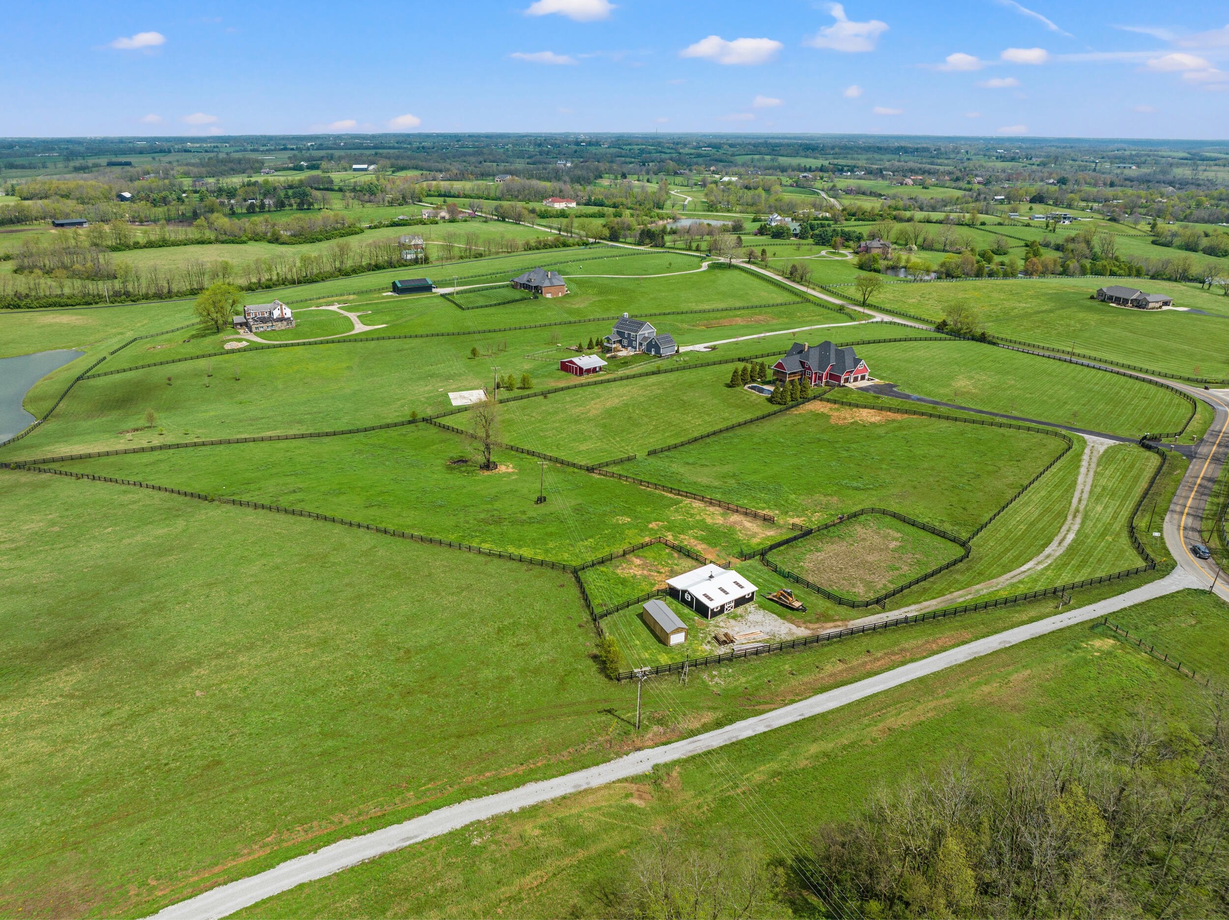 5121 Jacks Creek Pike Property Photo 68